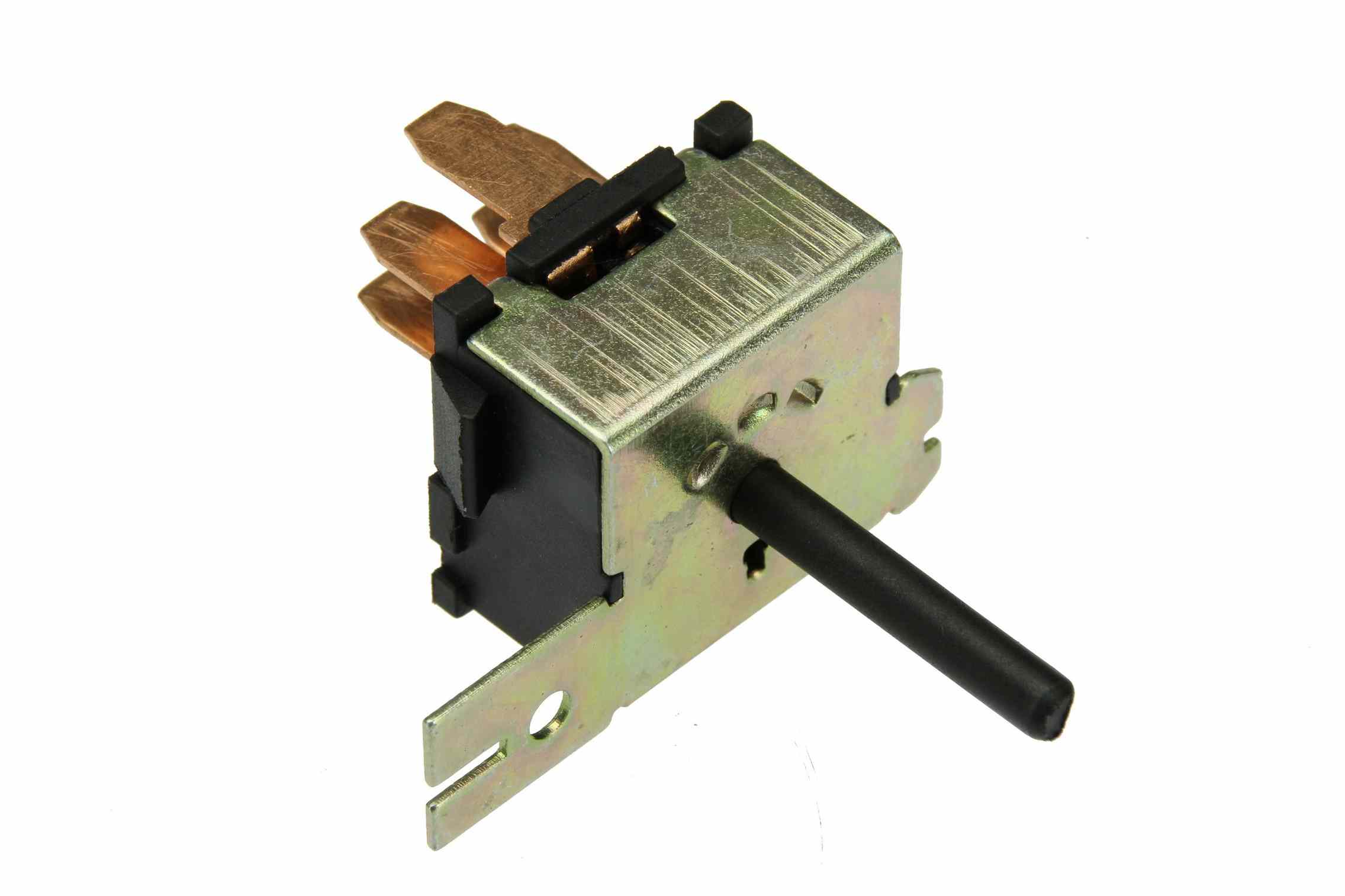 Autotecnica HVAC Blower Control Switch GM0617172