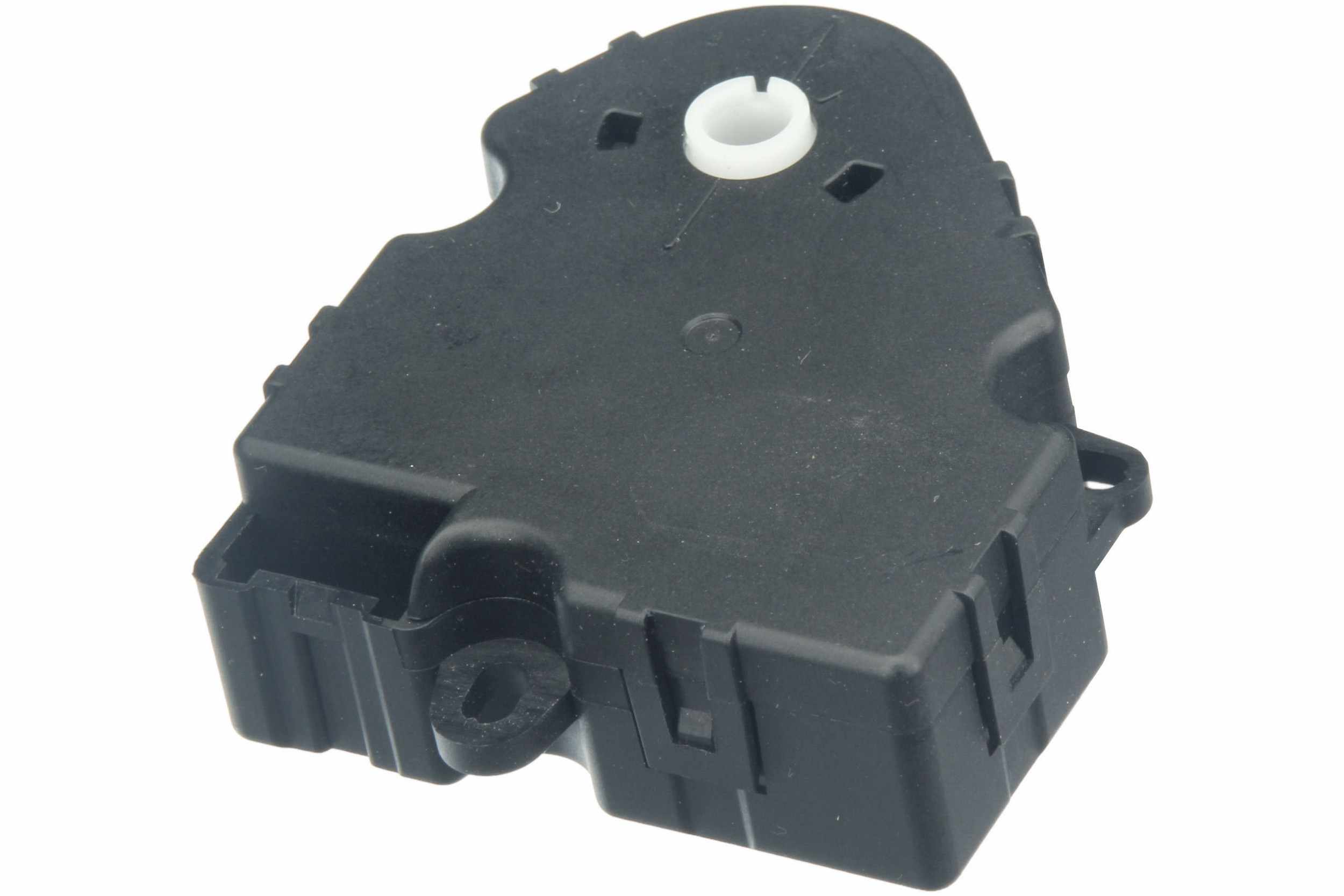 Autotecnica HVAC Blend Door Actuator GM0618217