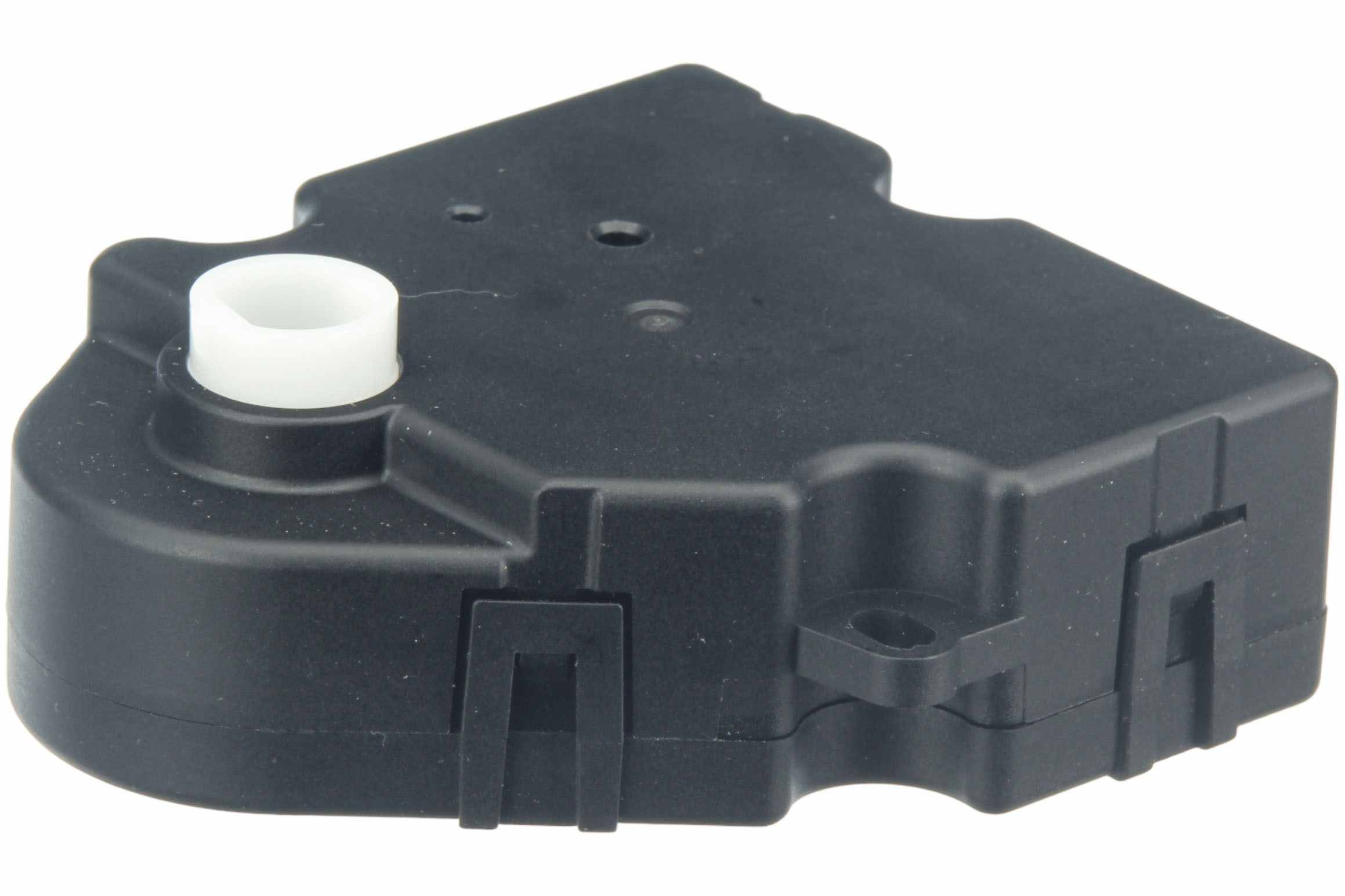 Autotecnica HVAC Blend Door Actuator GM0618217