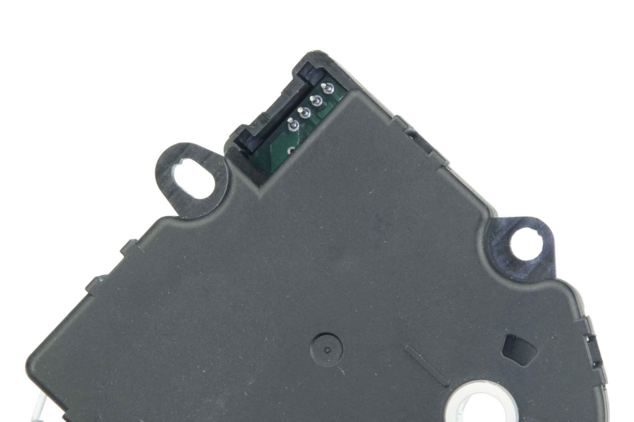 Autotecnica HVAC Blend Door Actuator GM0618217