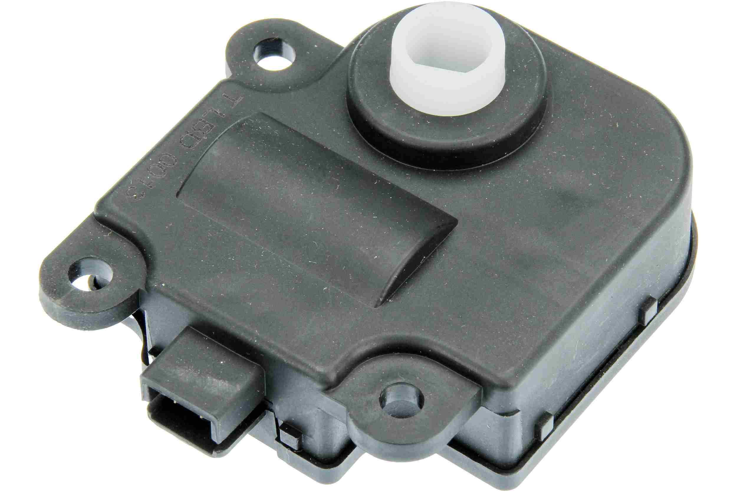 Autotecnica HVAC Blend Door Actuator GM0618221