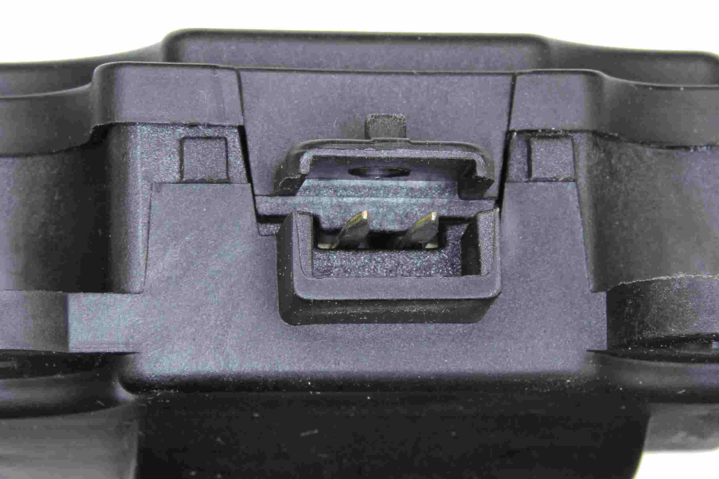 Autotecnica HVAC Blend Door Actuator GM0618221