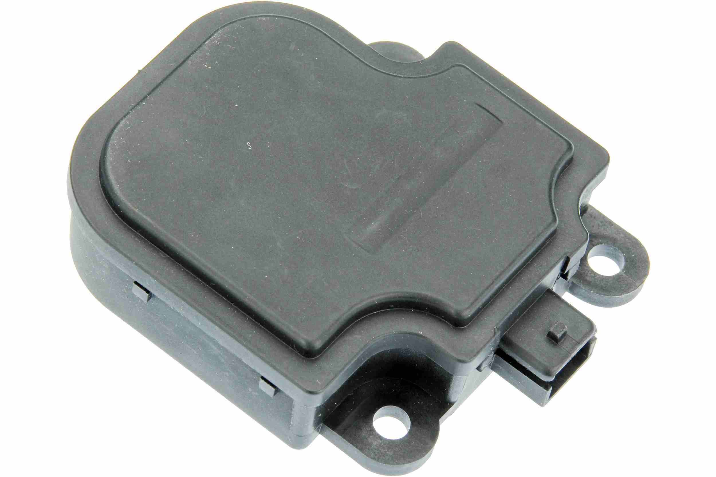 Autotecnica HVAC Blend Door Actuator GM0618221