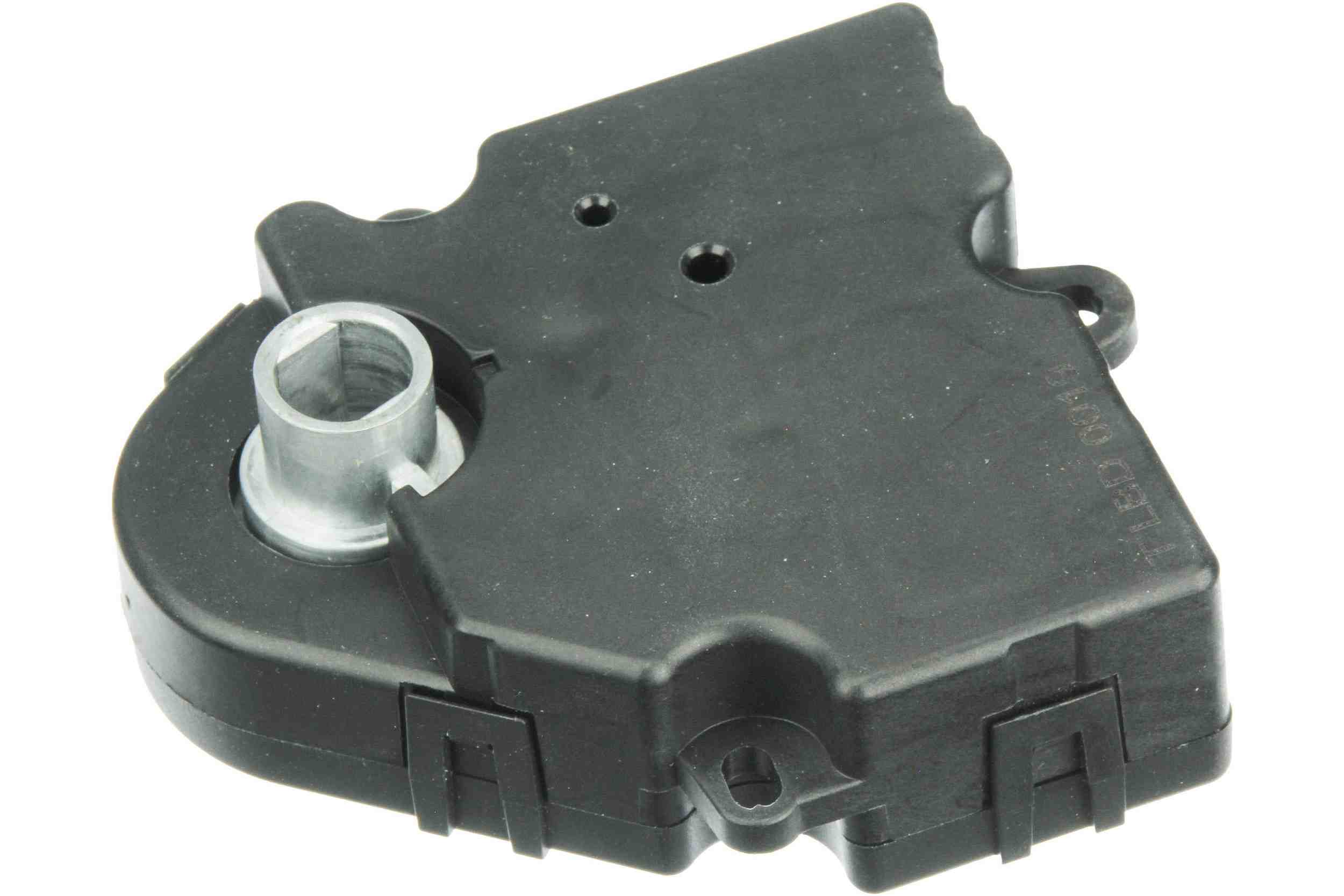 Autotecnica HVAC Blend Door Actuator GM0618223