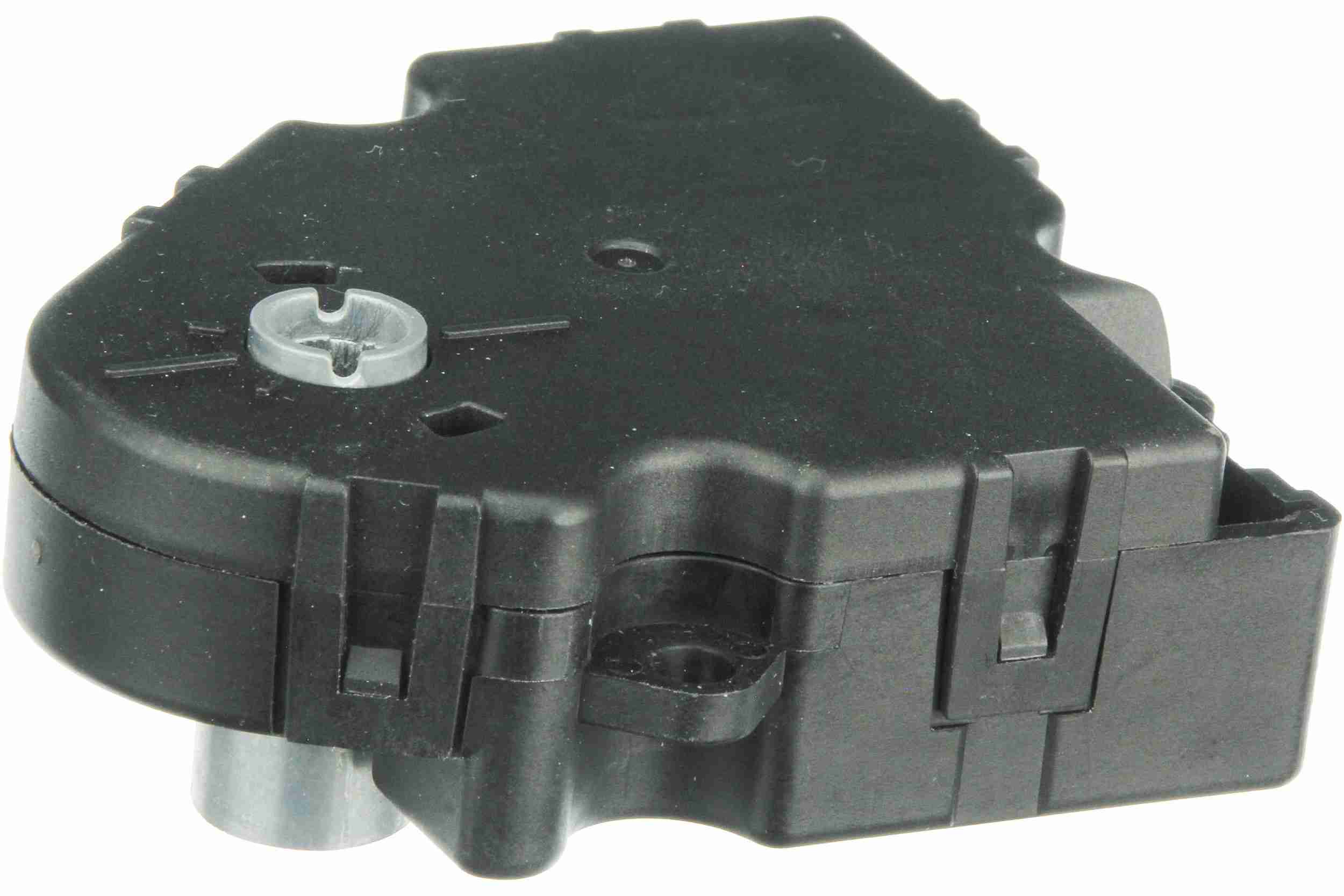 Autotecnica HVAC Blend Door Actuator GM0618223