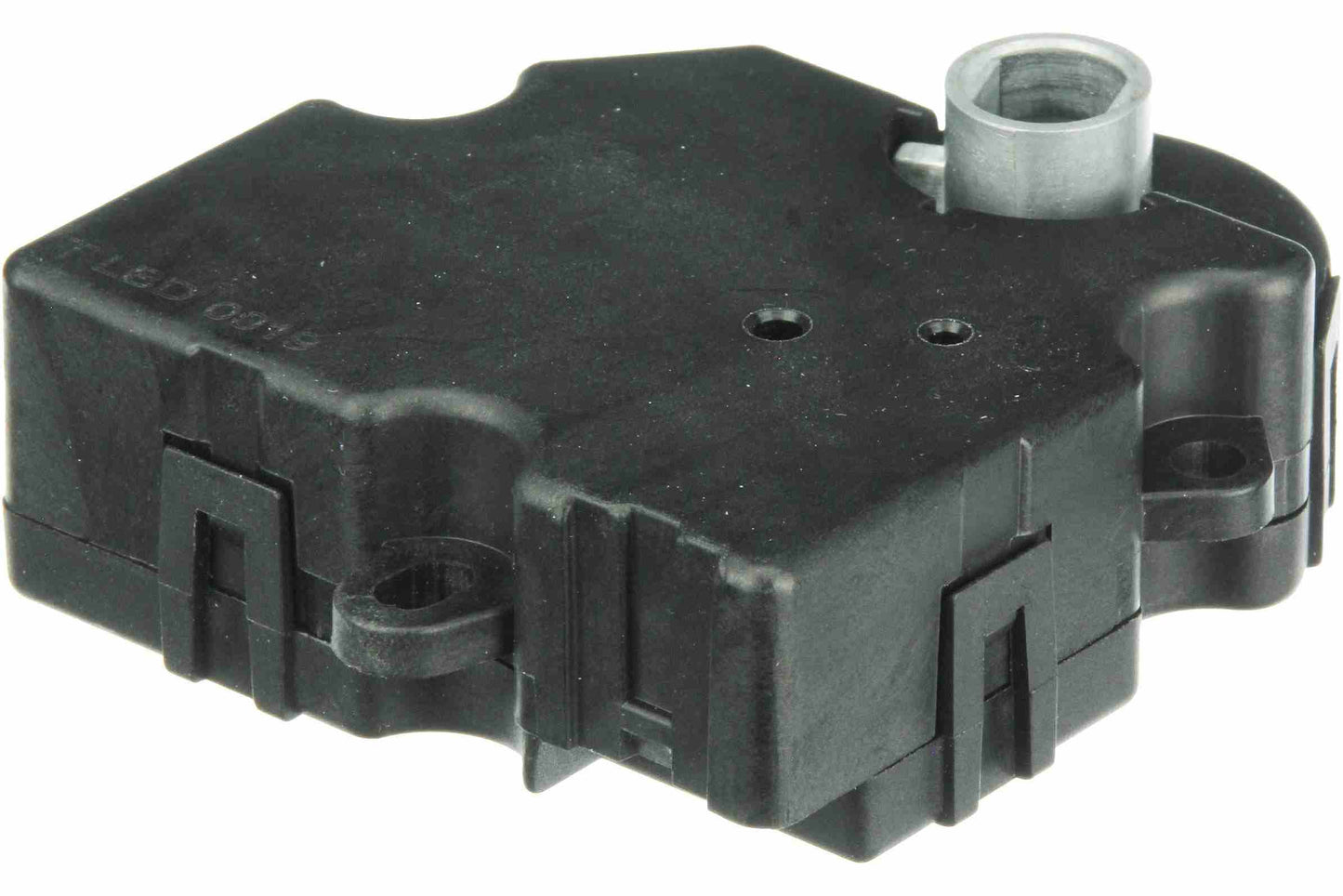 Autotecnica HVAC Blend Door Actuator GM0618223