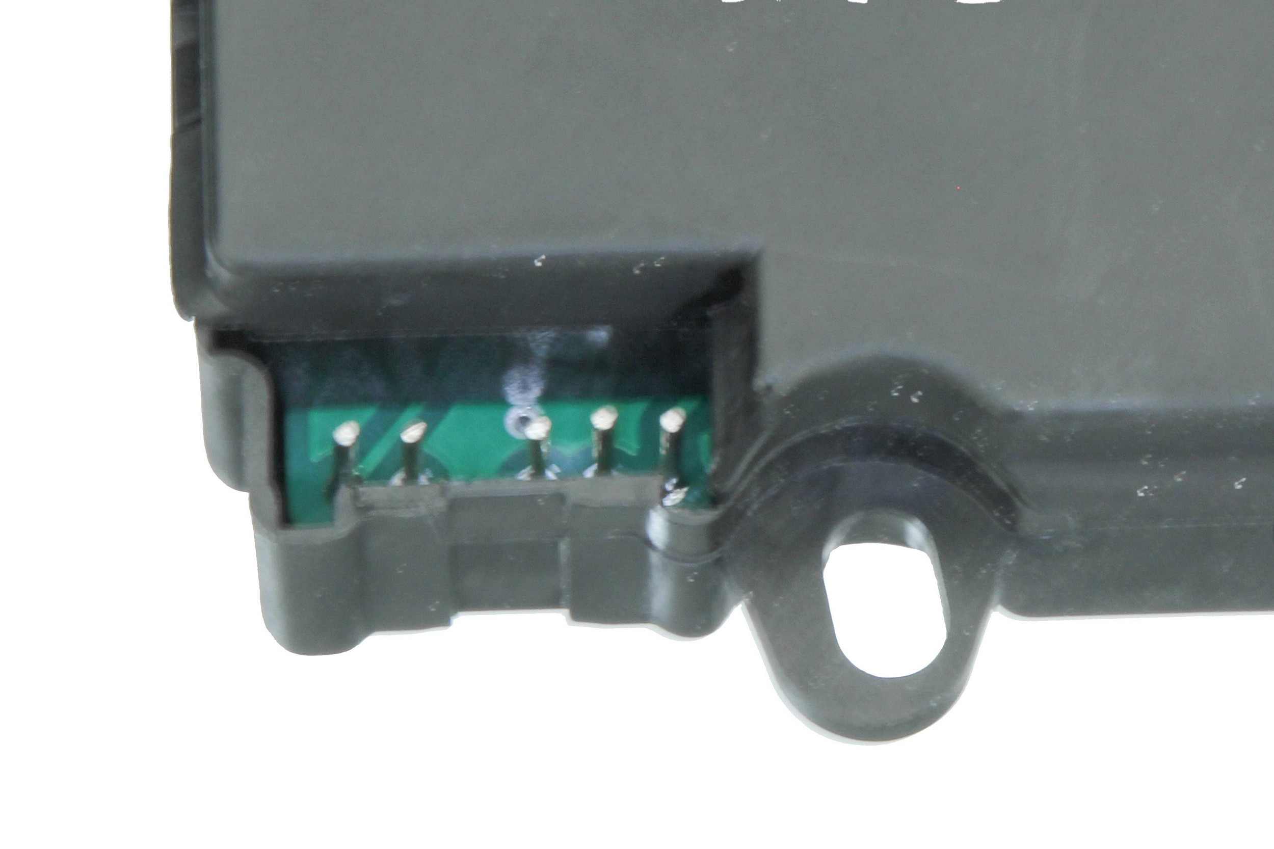 Autotecnica HVAC Blend Door Actuator GM0618224