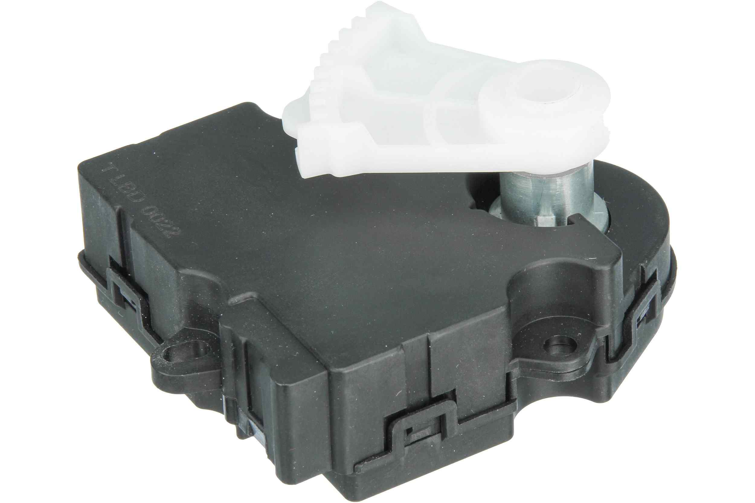 Autotecnica HVAC Blend Door Actuator GM0618224