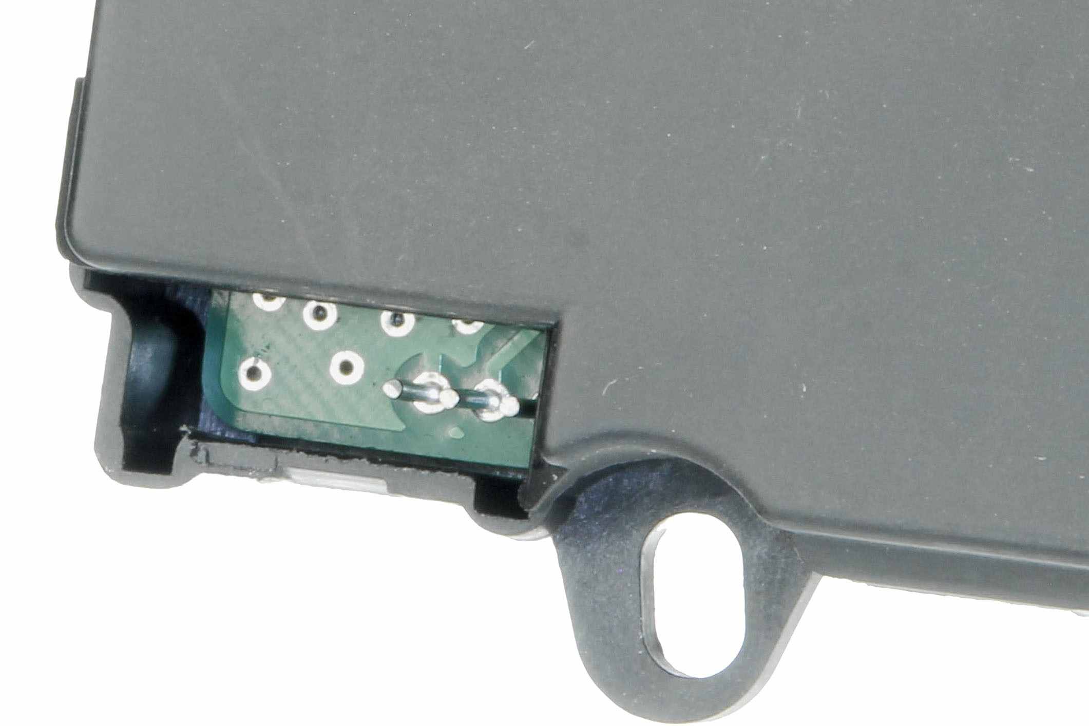 Autotecnica HVAC Blend Door Actuator GM0618225