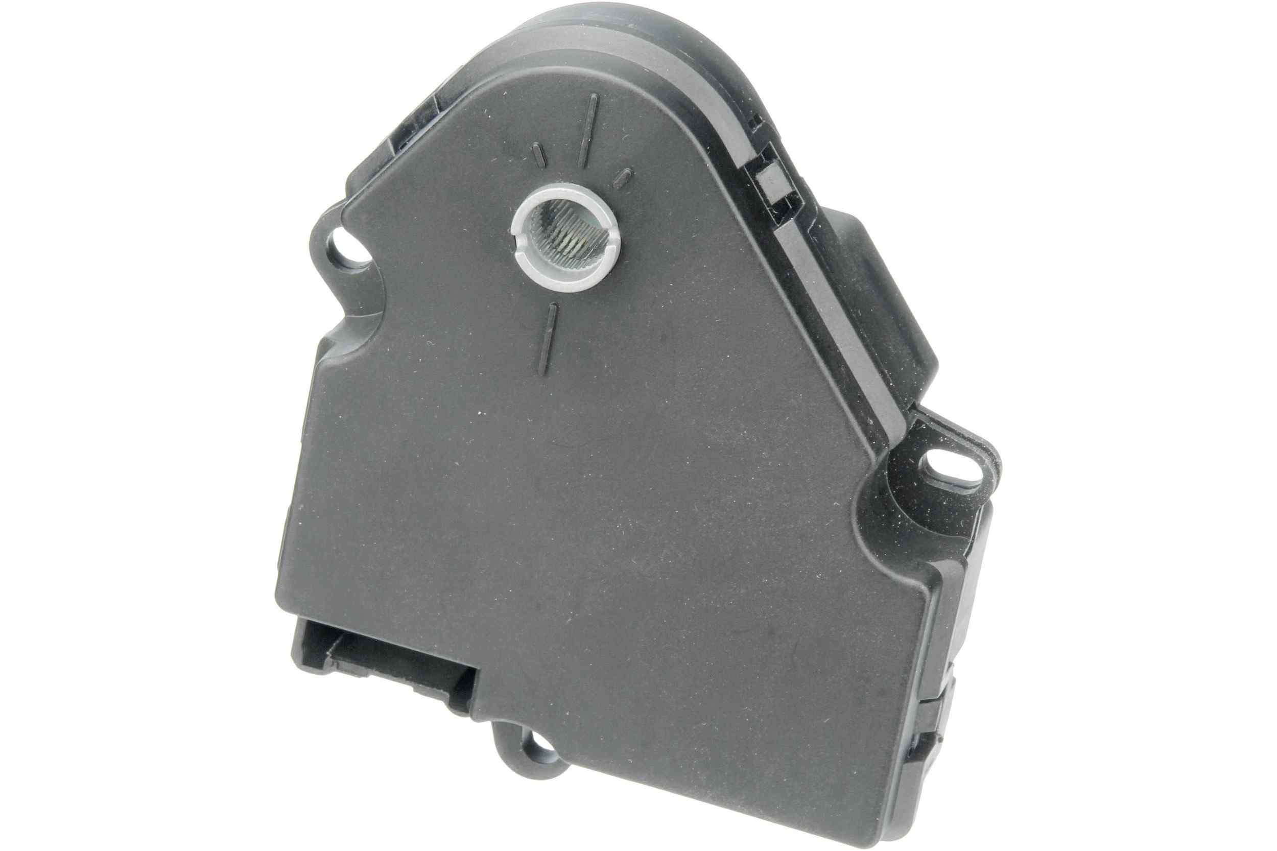 Autotecnica HVAC Blend Door Actuator GM0618225