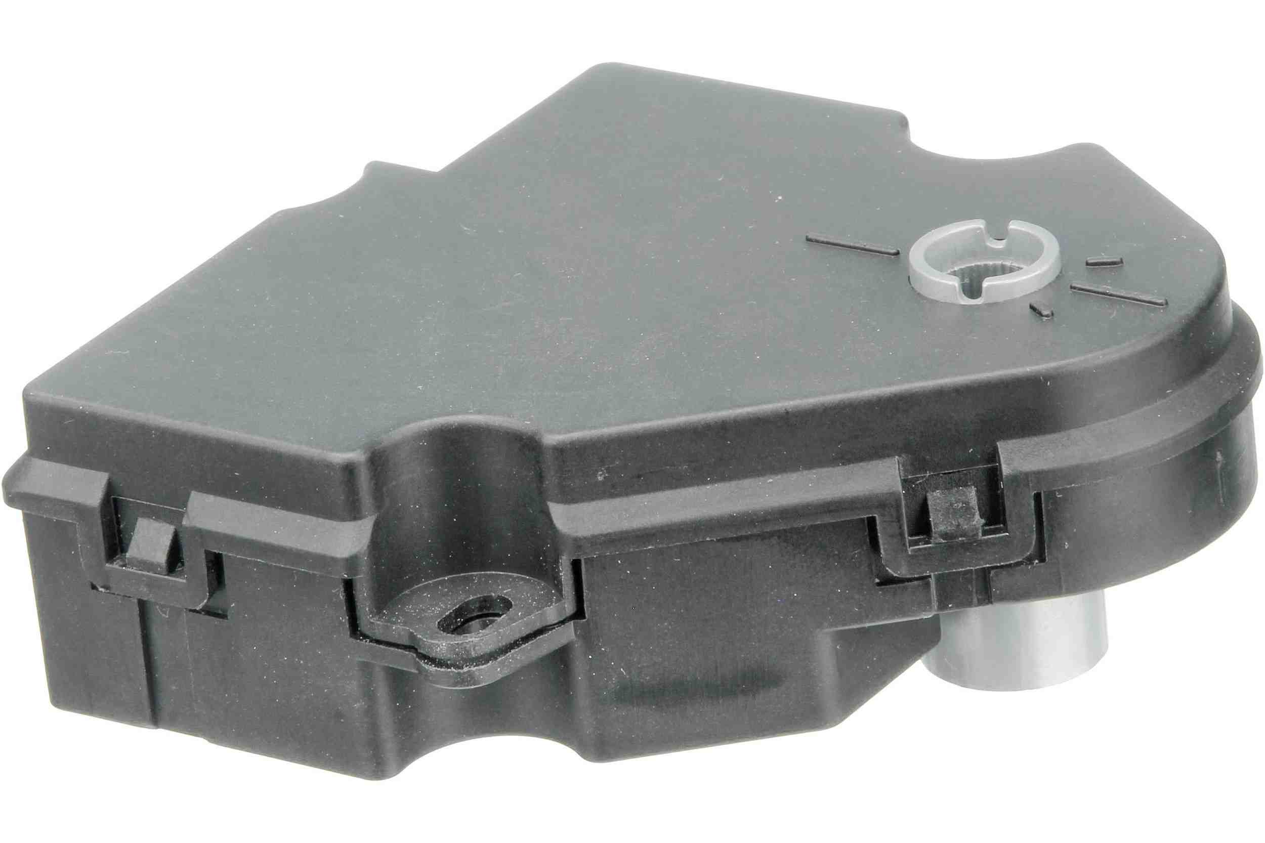 Autotecnica HVAC Blend Door Actuator GM0618225