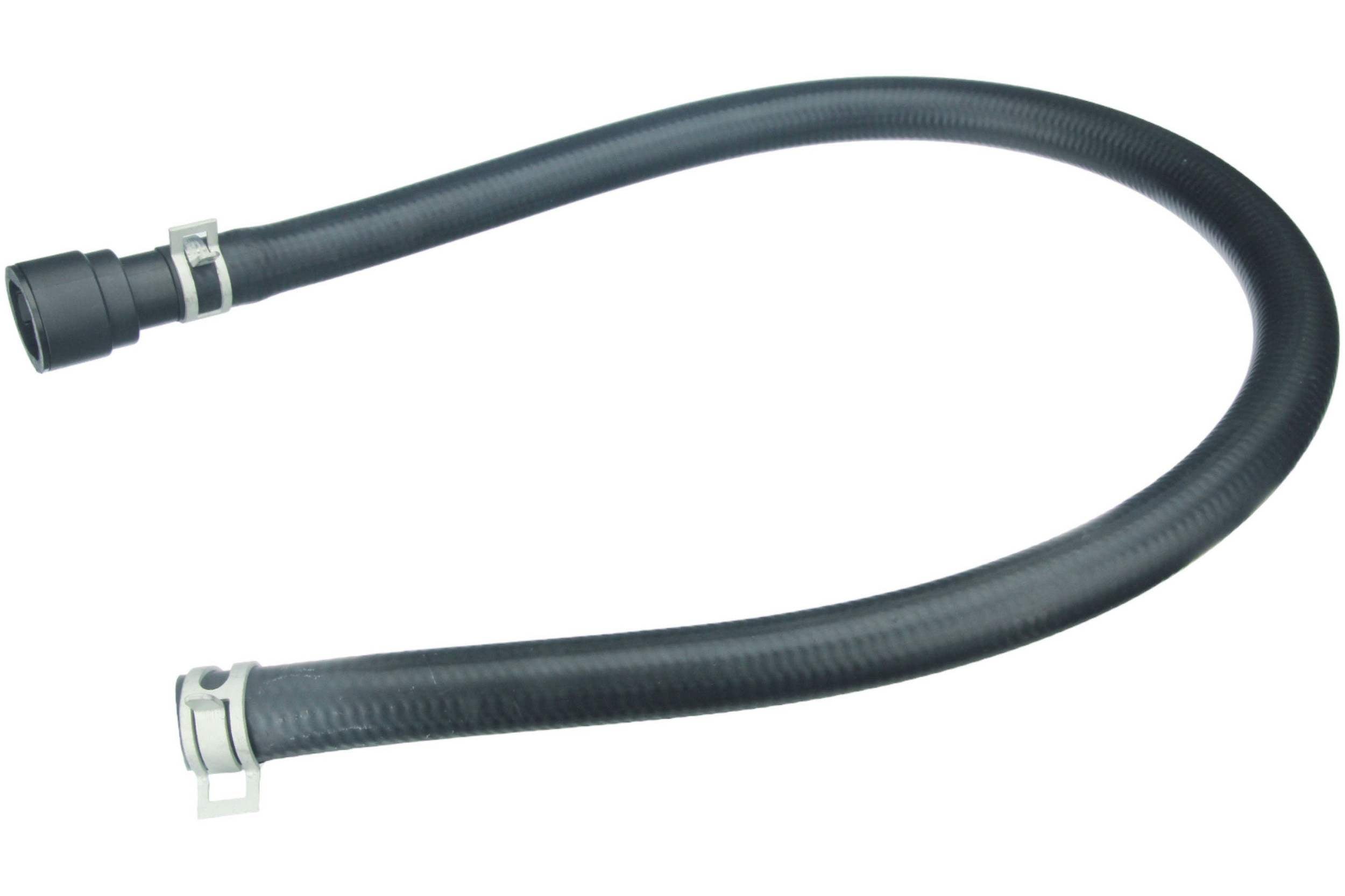 Autotecnica HVAC Heater Hose Assembly GM0619840