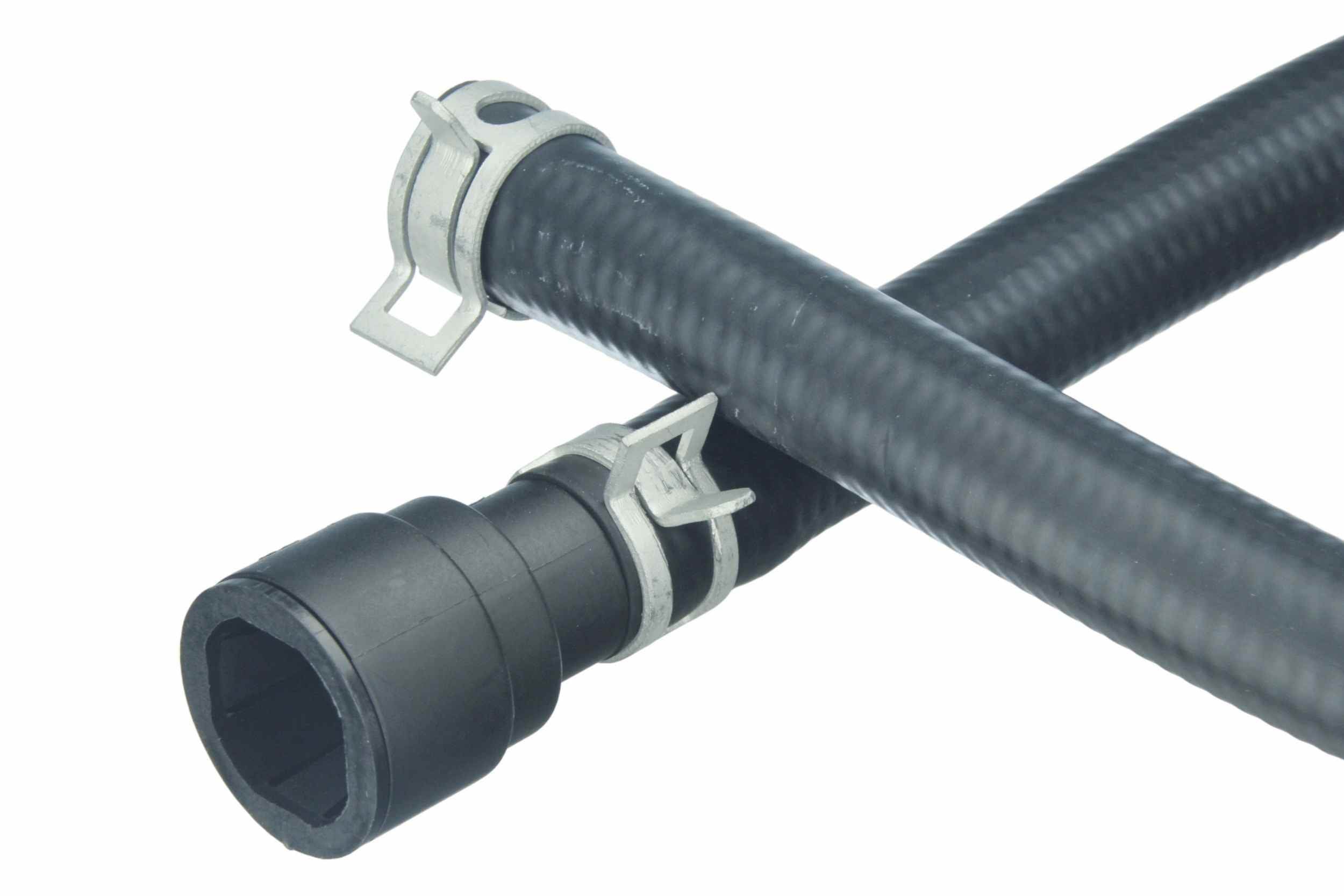Autotecnica HVAC Heater Hose Assembly GM0619840