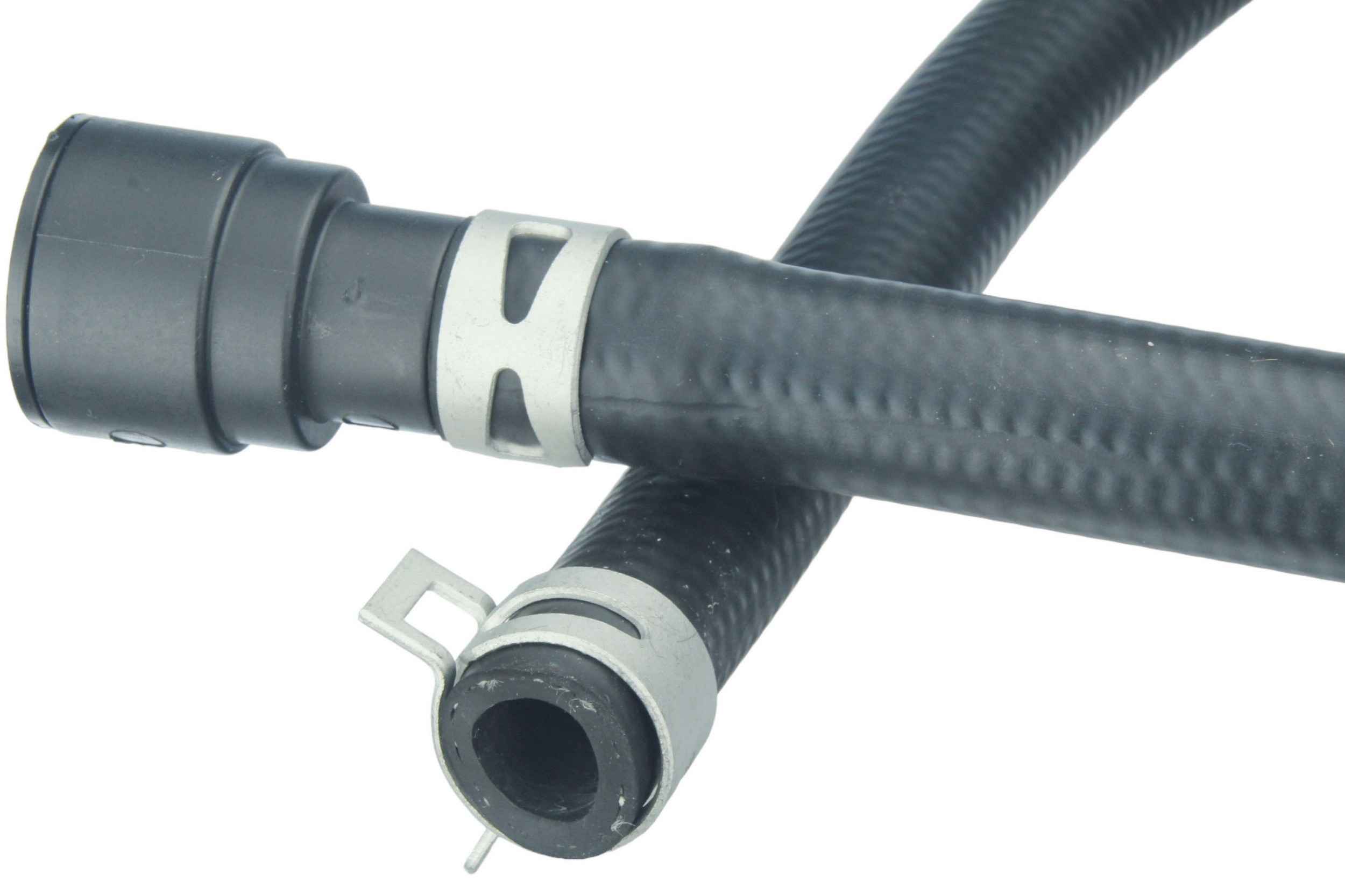 Autotecnica HVAC Heater Hose Assembly GM0619840