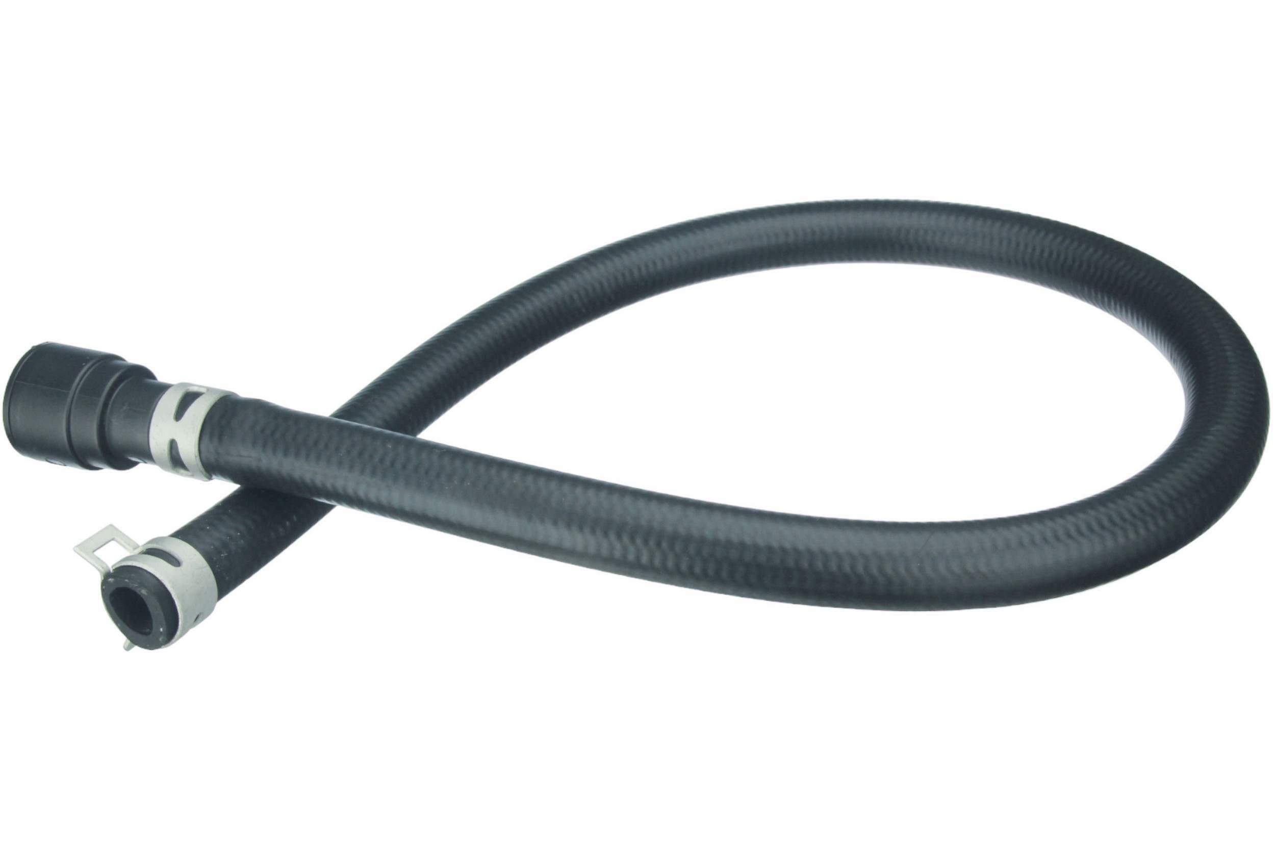 Autotecnica HVAC Heater Hose Assembly GM0619840
