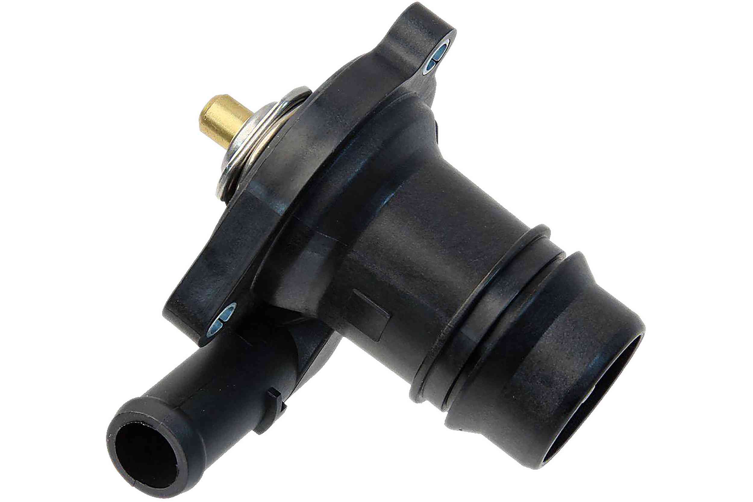 Autotecnica Engine Coolant Thermostat GM0712937