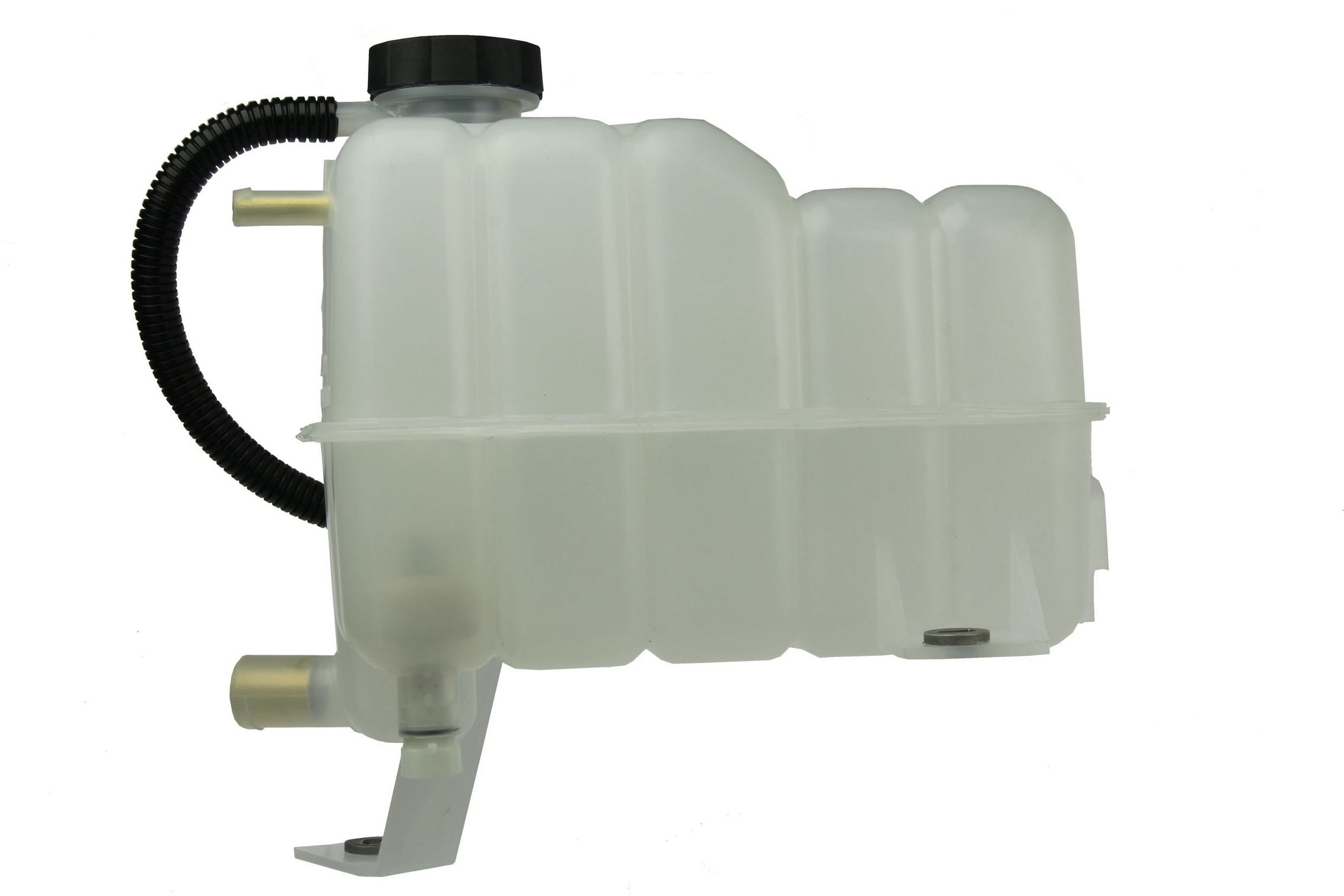 Autotecnica Engine Coolant Reservoir GM0713009