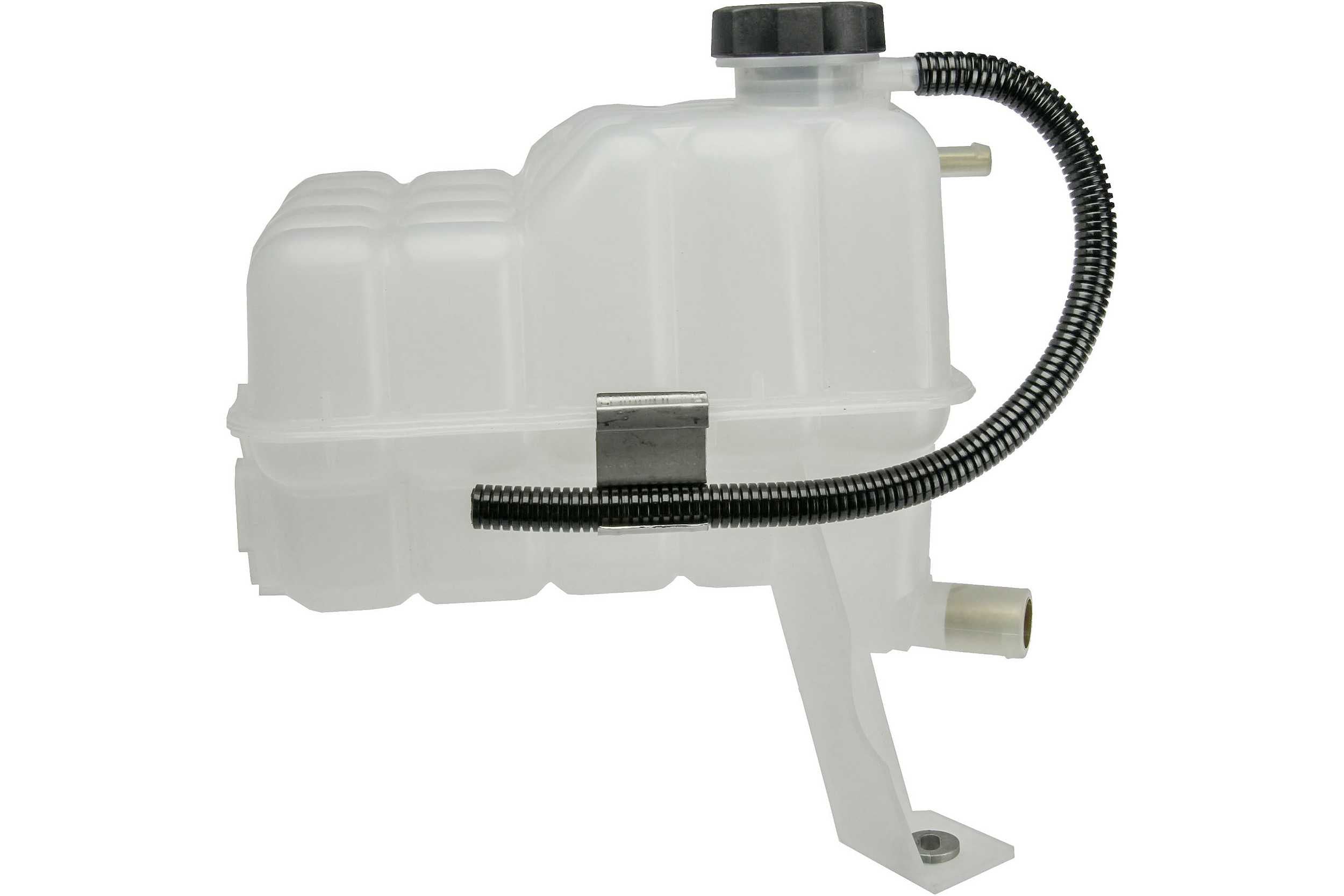Autotecnica Engine Coolant Reservoir GM0713009