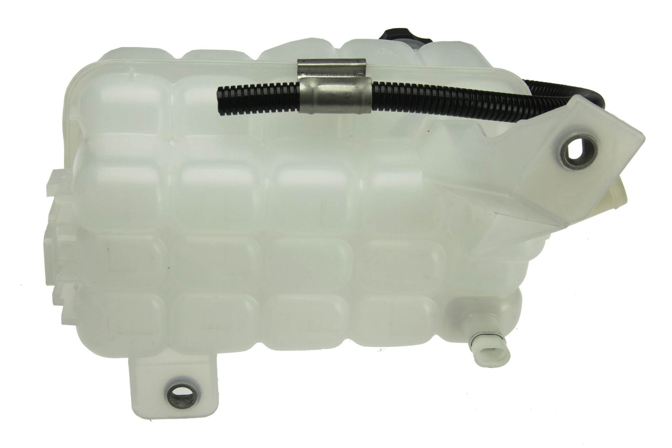 Autotecnica Engine Coolant Reservoir GM0713009
