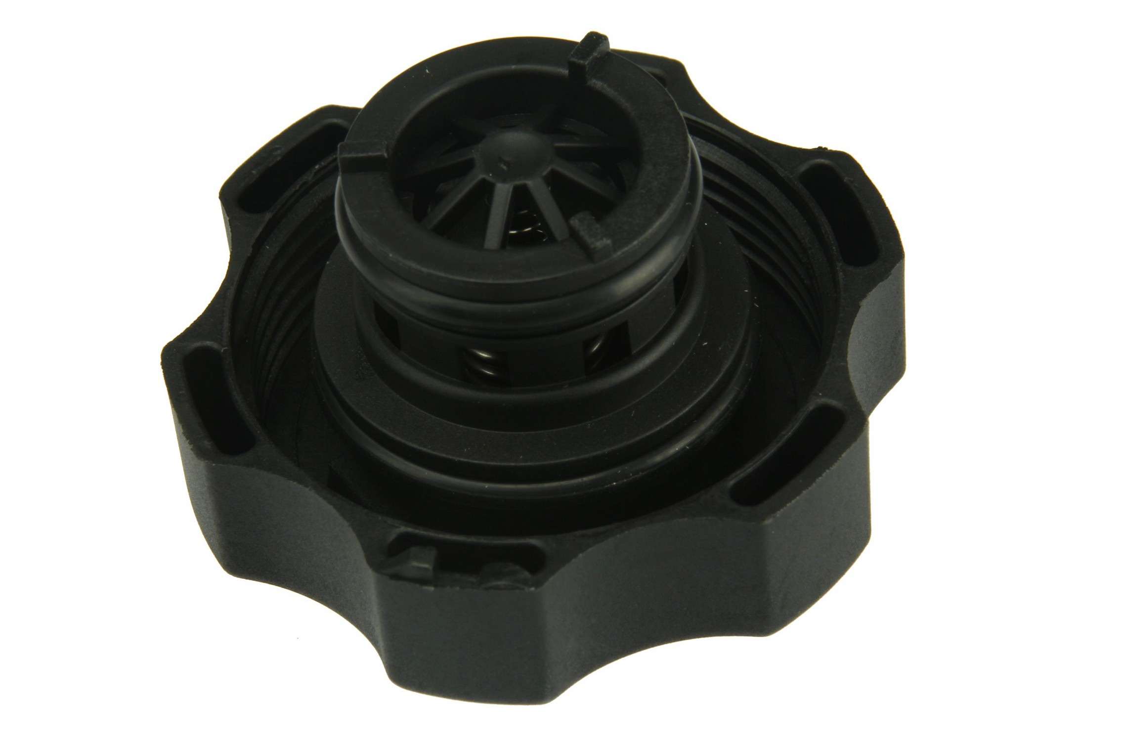 Autotecnica Engine Coolant Reservoir Cap GM0714619