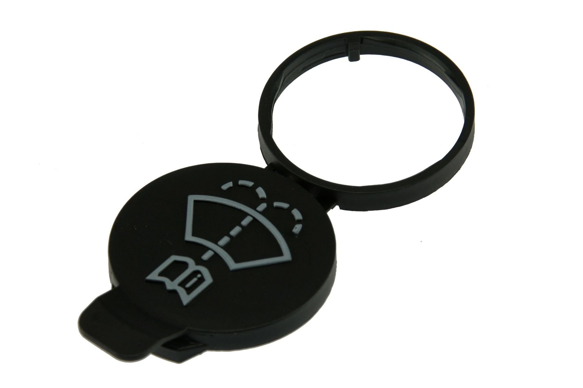 Autotecnica Washer Fluid Reservoir Cap GM0715024