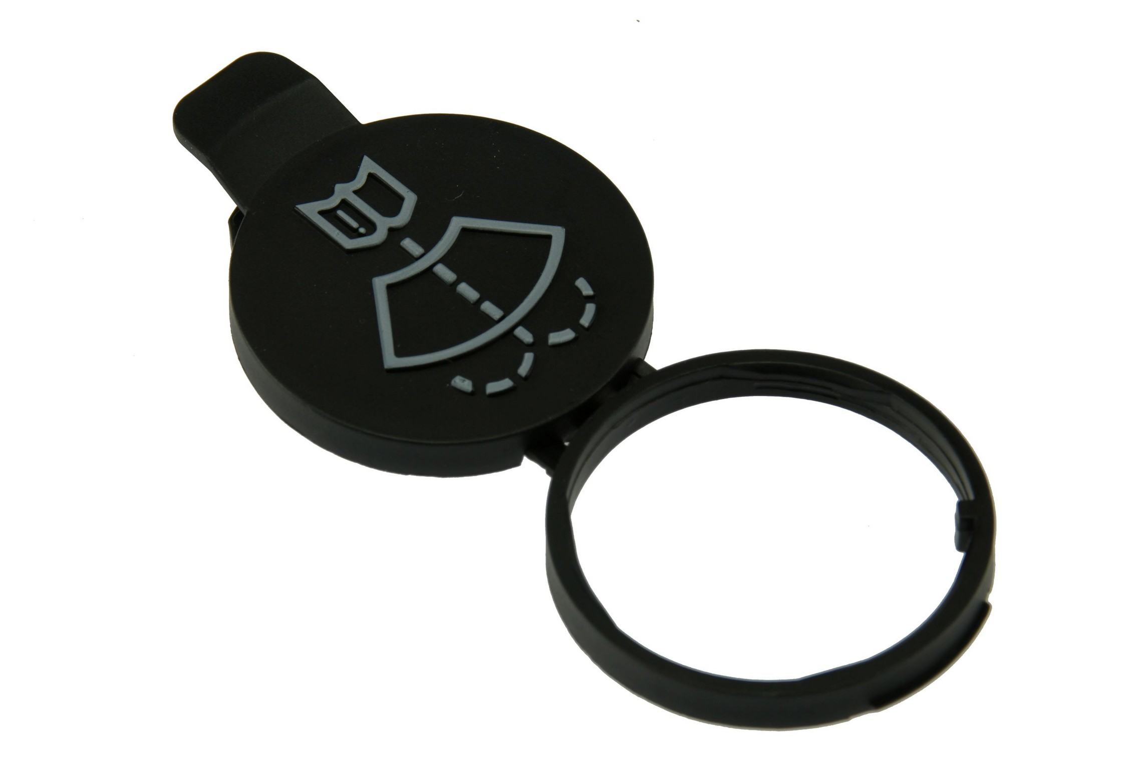 Autotecnica Washer Fluid Reservoir Cap GM0715024