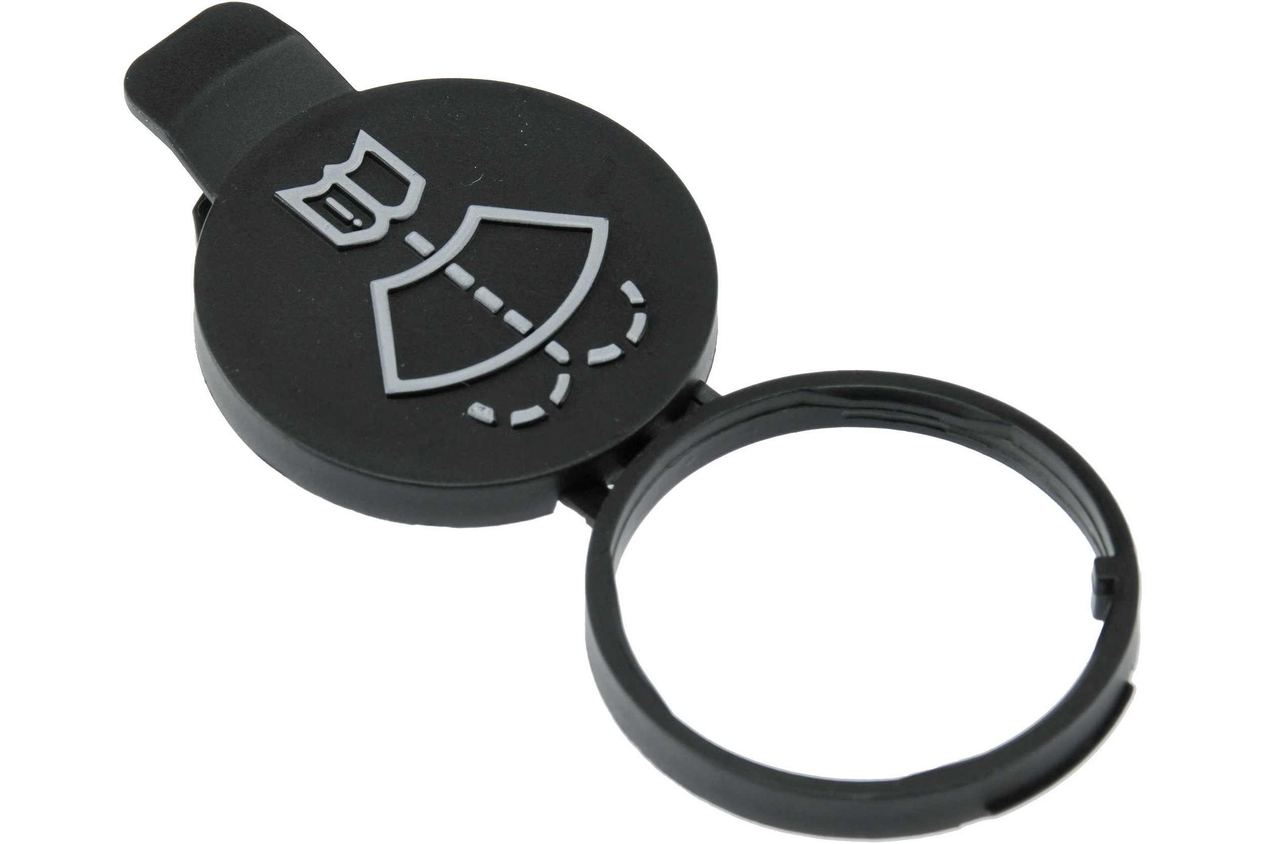 Autotecnica Washer Fluid Reservoir Cap GM0715024