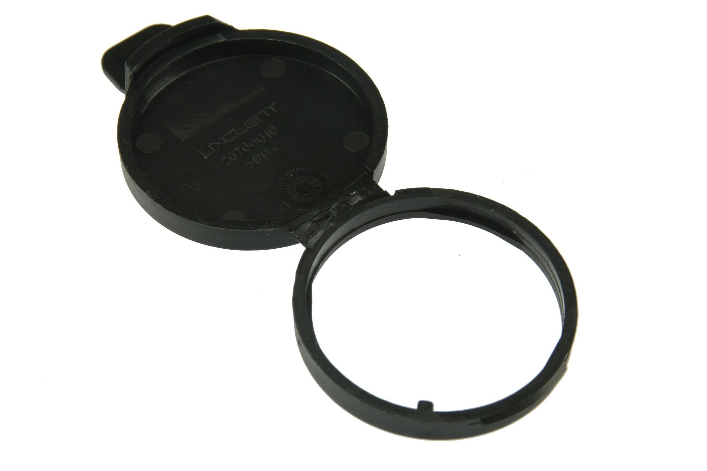Autotecnica Washer Fluid Reservoir Cap GM0715024