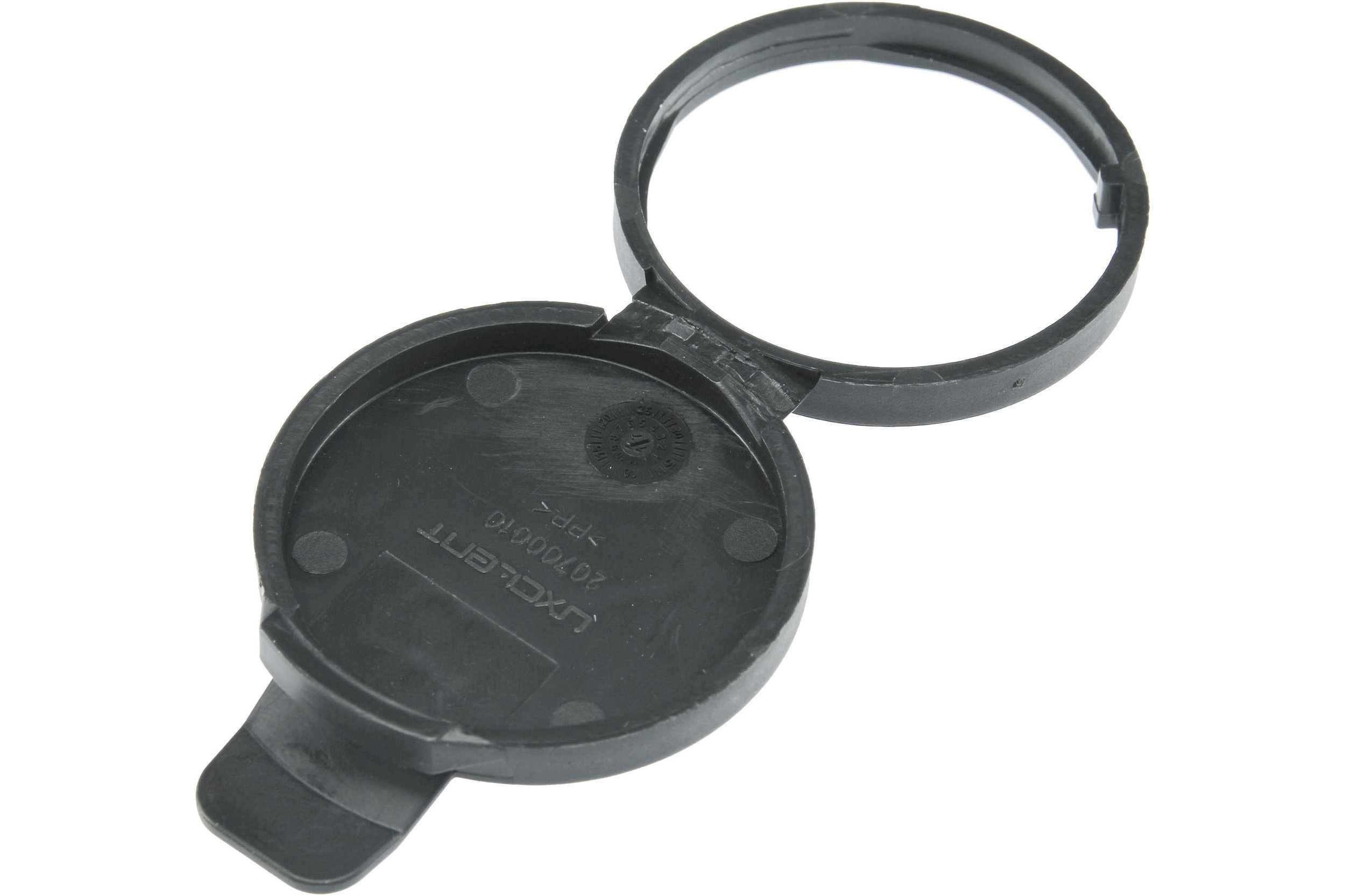Autotecnica Washer Fluid Reservoir Cap GM0715024