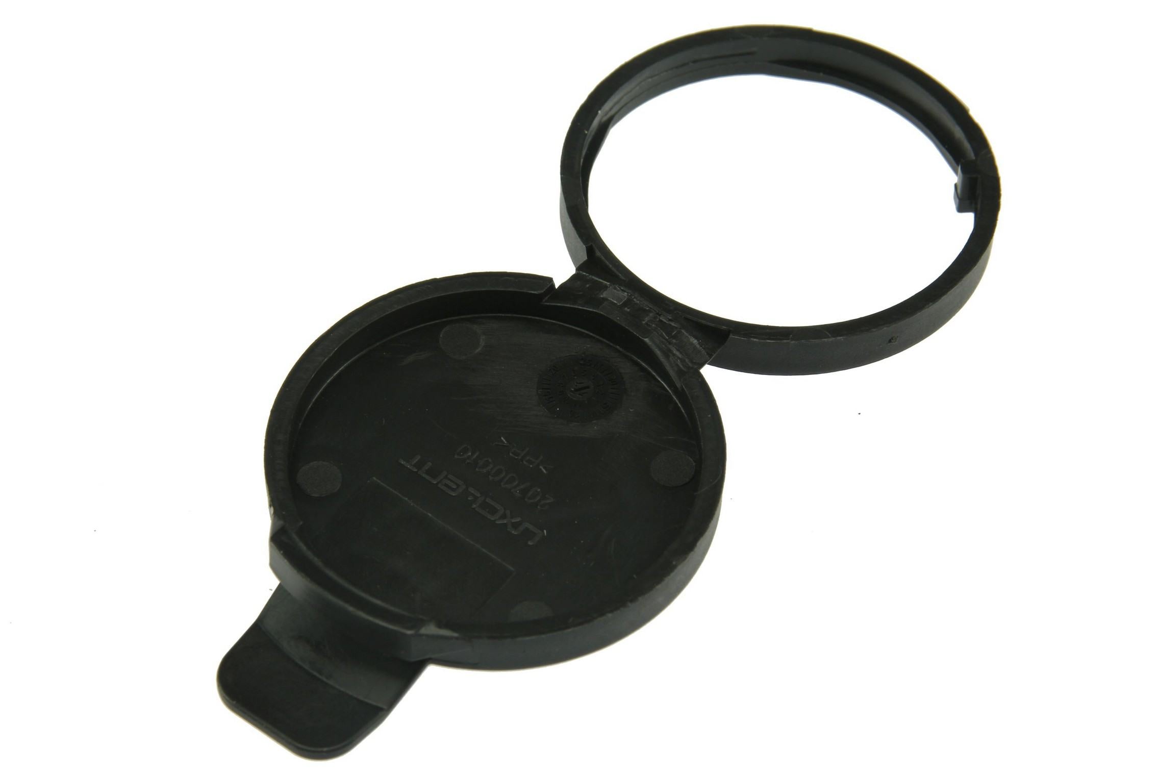 Autotecnica Washer Fluid Reservoir Cap GM0715024