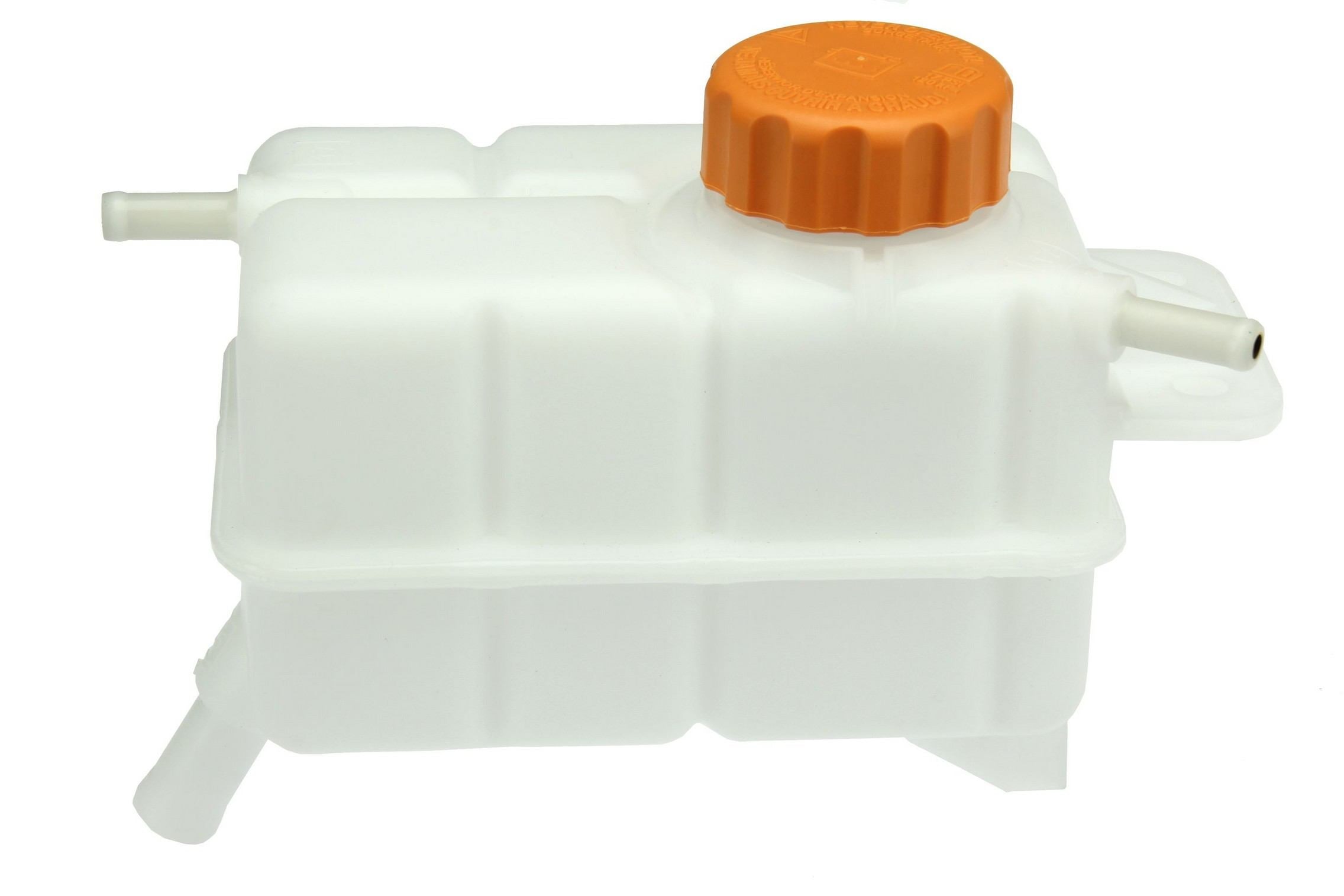 Autotecnica Engine Coolant Reservoir GM0715746