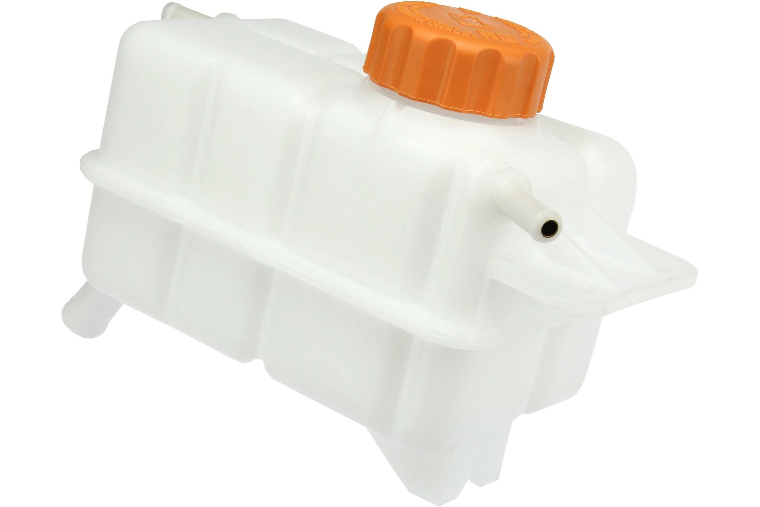 Autotecnica Engine Coolant Reservoir GM0715746