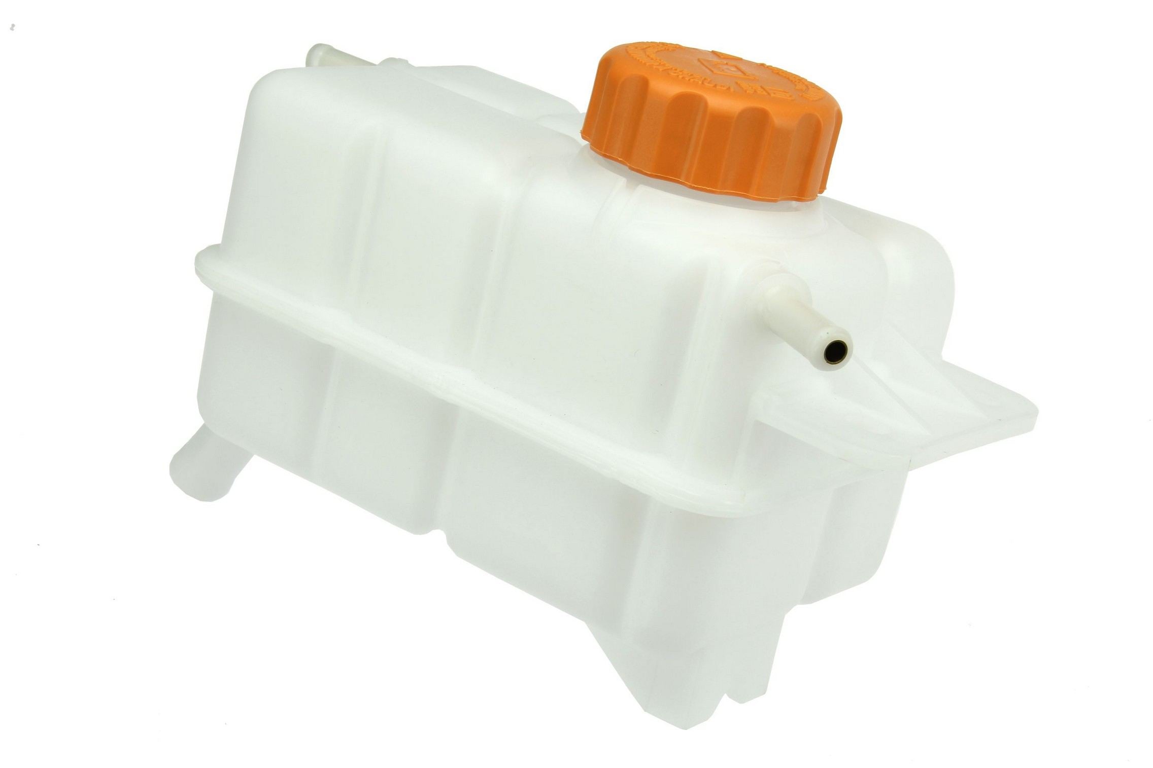 Autotecnica Engine Coolant Reservoir GM0715746