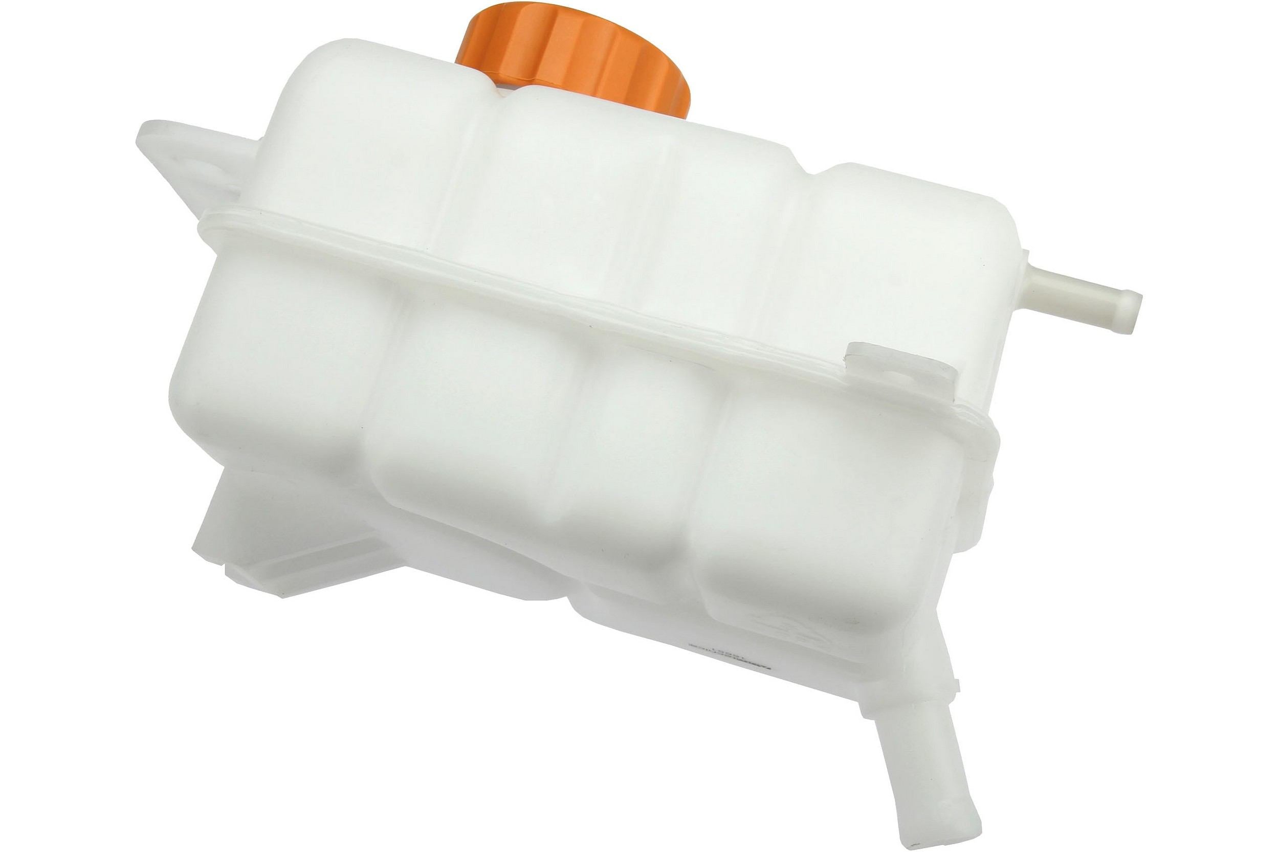 Autotecnica Engine Coolant Reservoir GM0715746