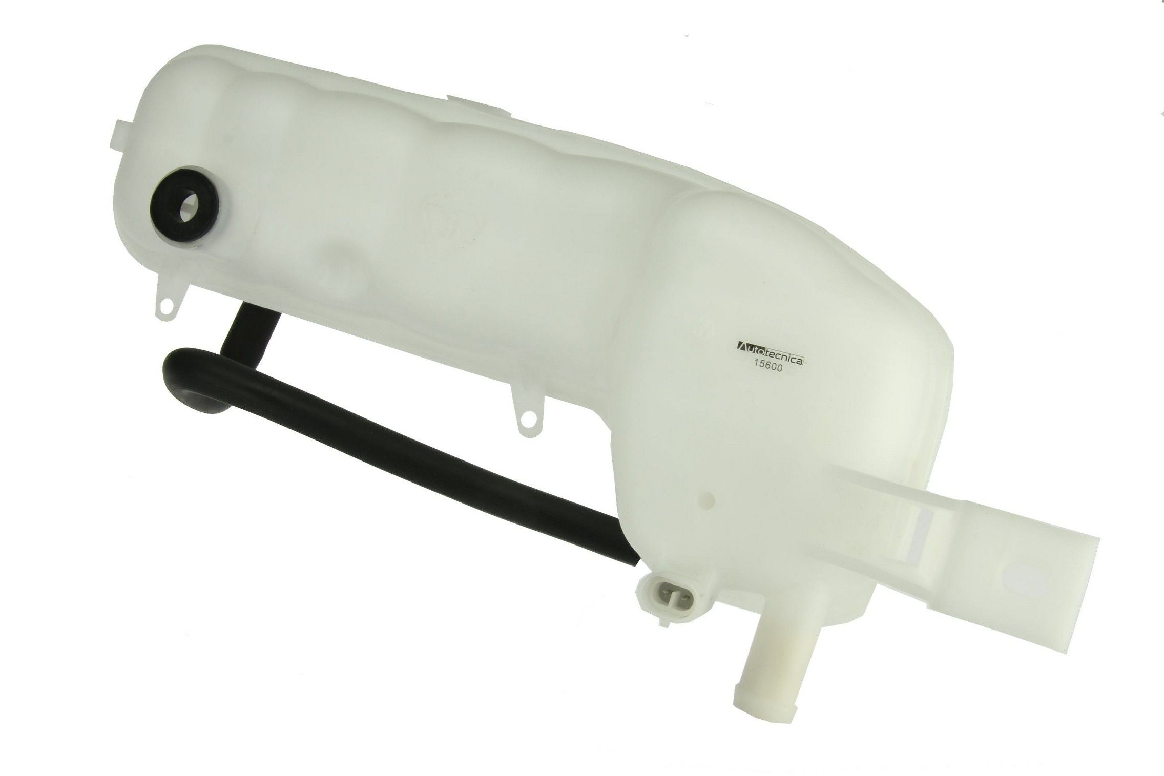 Autotecnica Engine Coolant Reservoir GM0715748