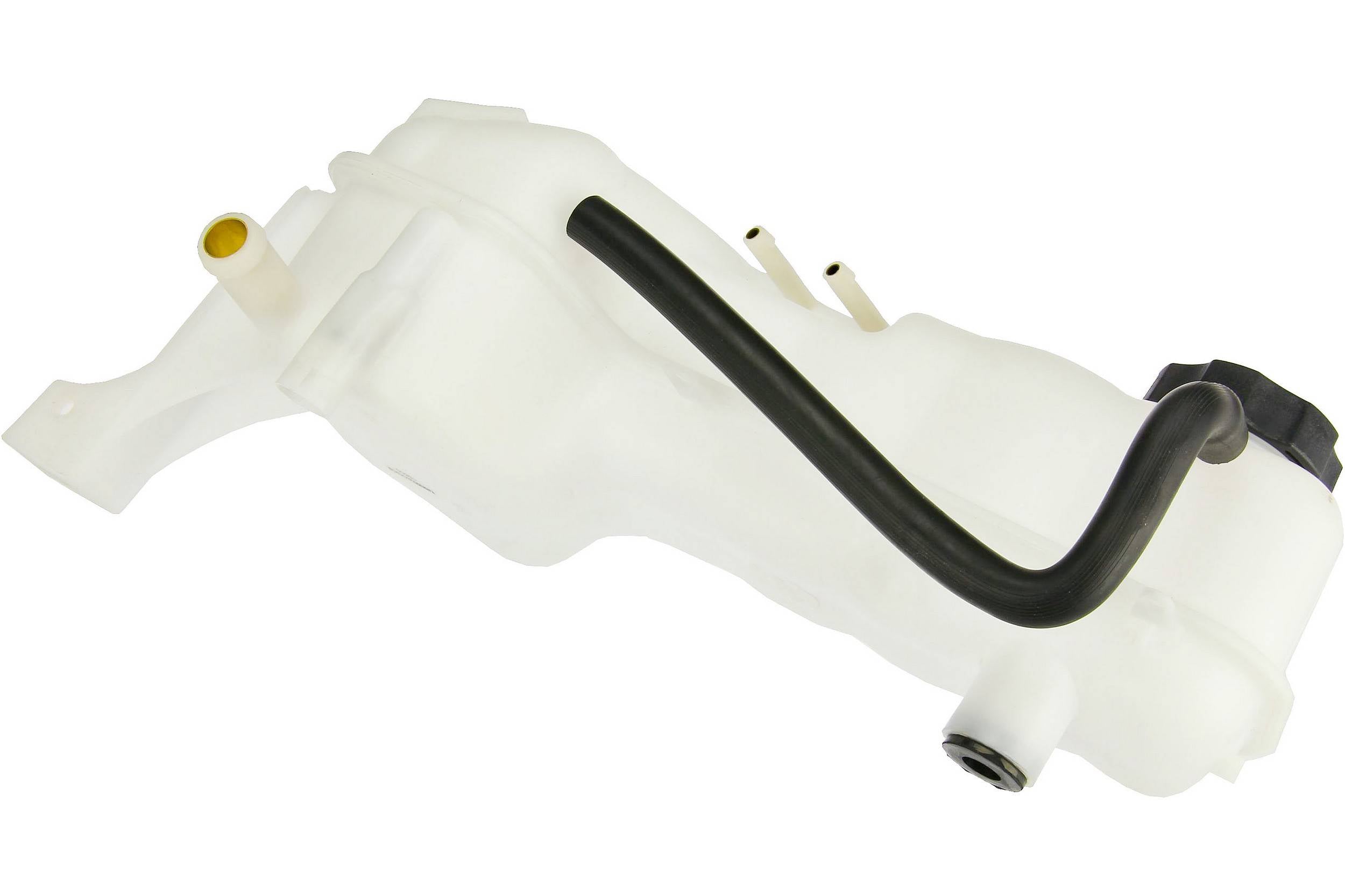 Autotecnica Engine Coolant Reservoir GM0715748