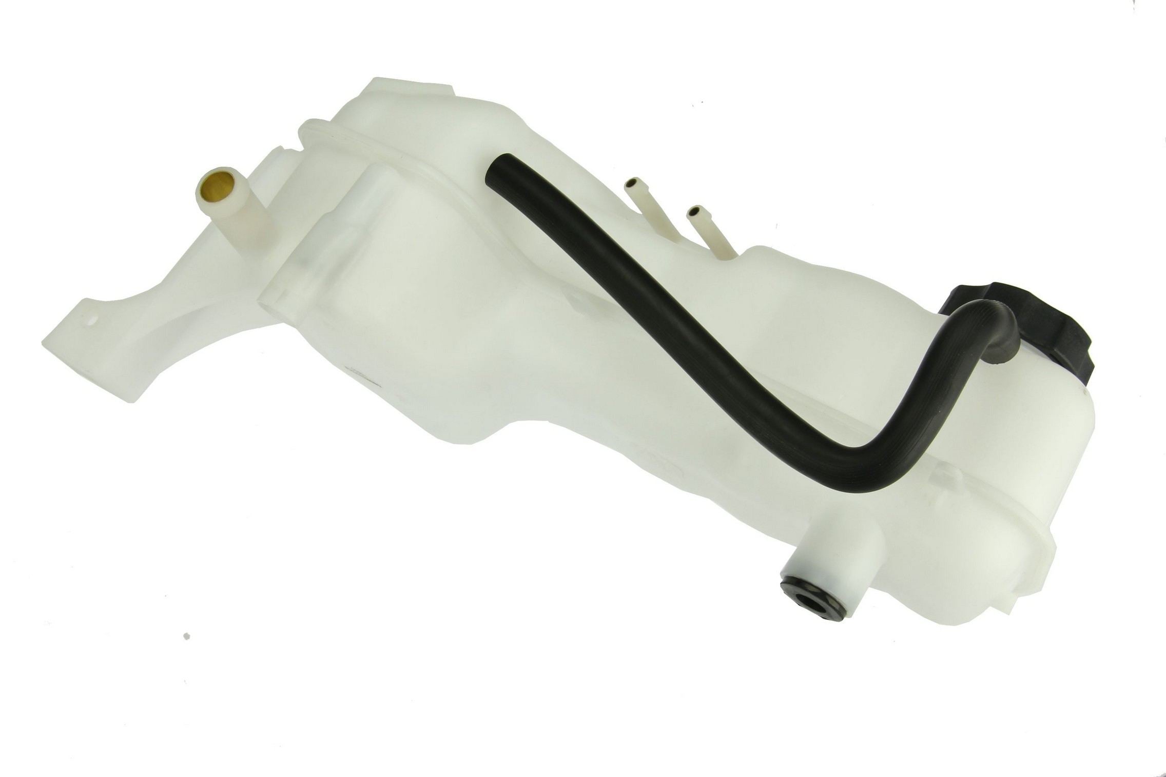 Autotecnica Engine Coolant Reservoir GM0715748
