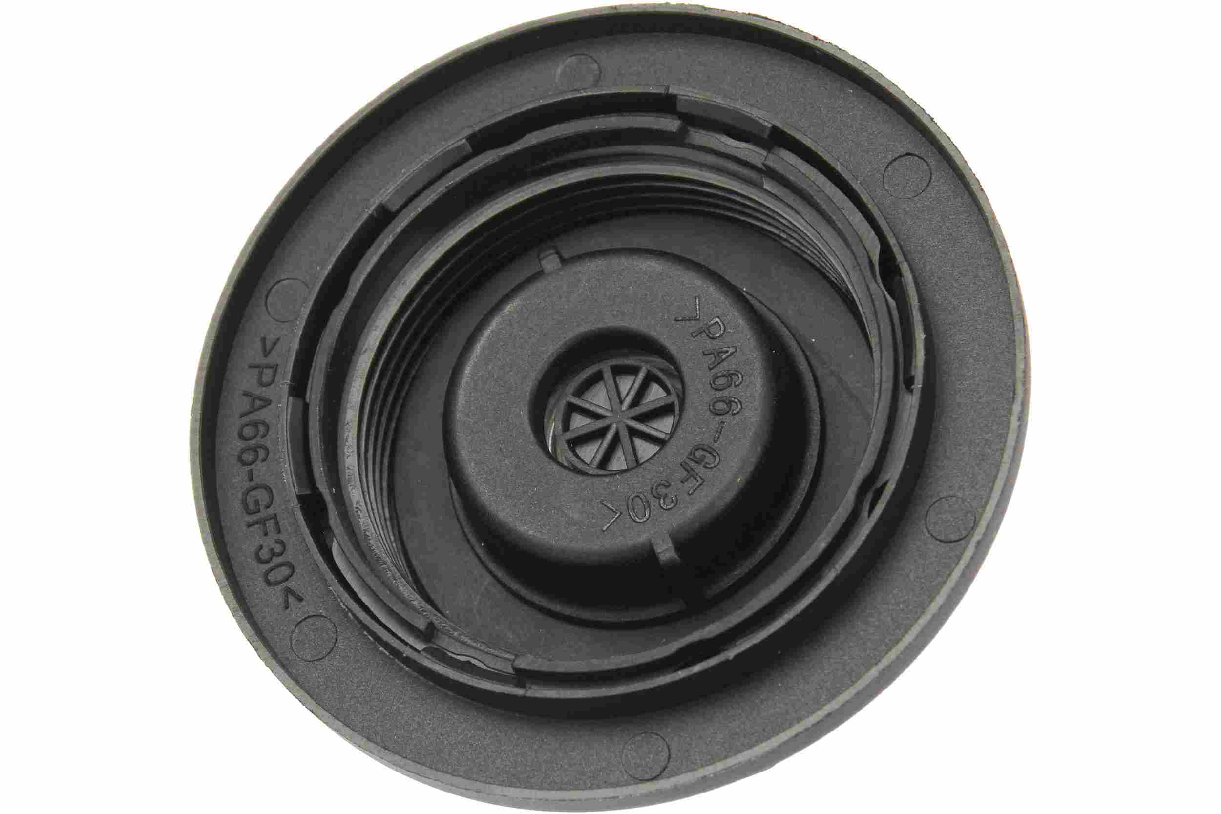 Autotecnica Engine Coolant Reservoir Cap GM0715997