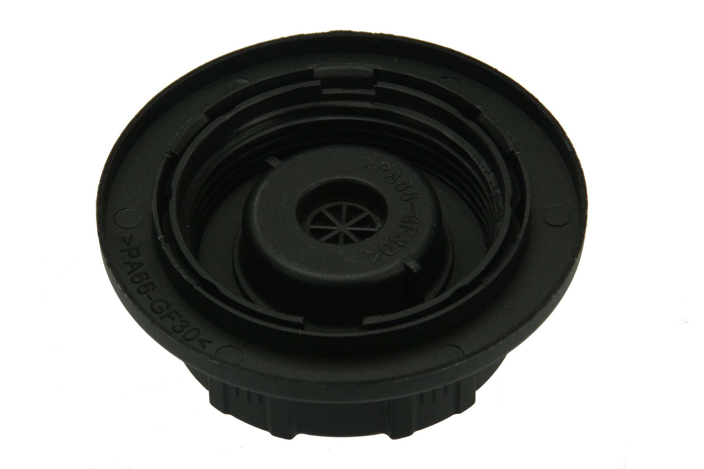 Autotecnica Engine Coolant Reservoir Cap GM0715997