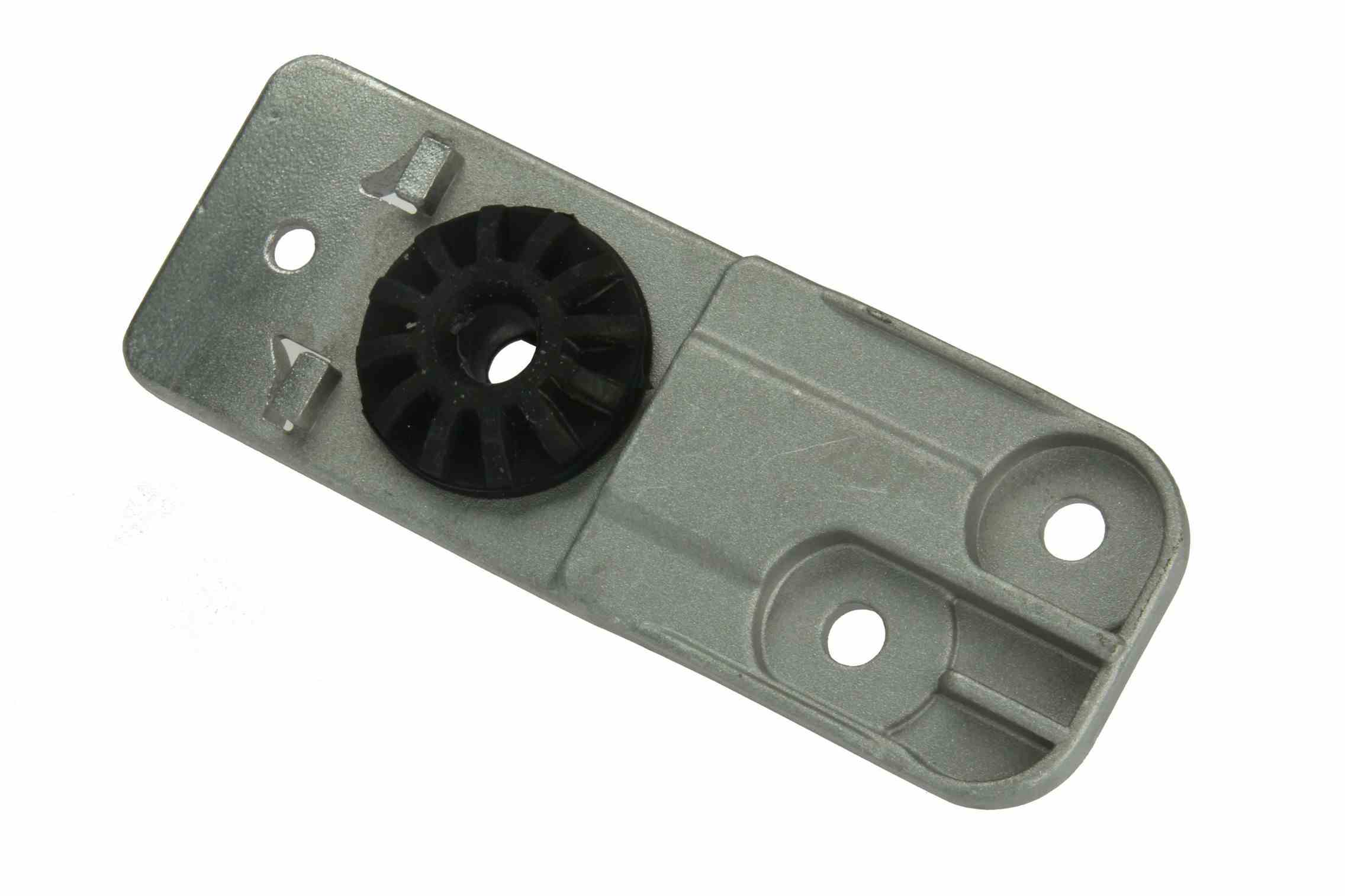 Autotecnica Radiator Mount Bracket GM0716057