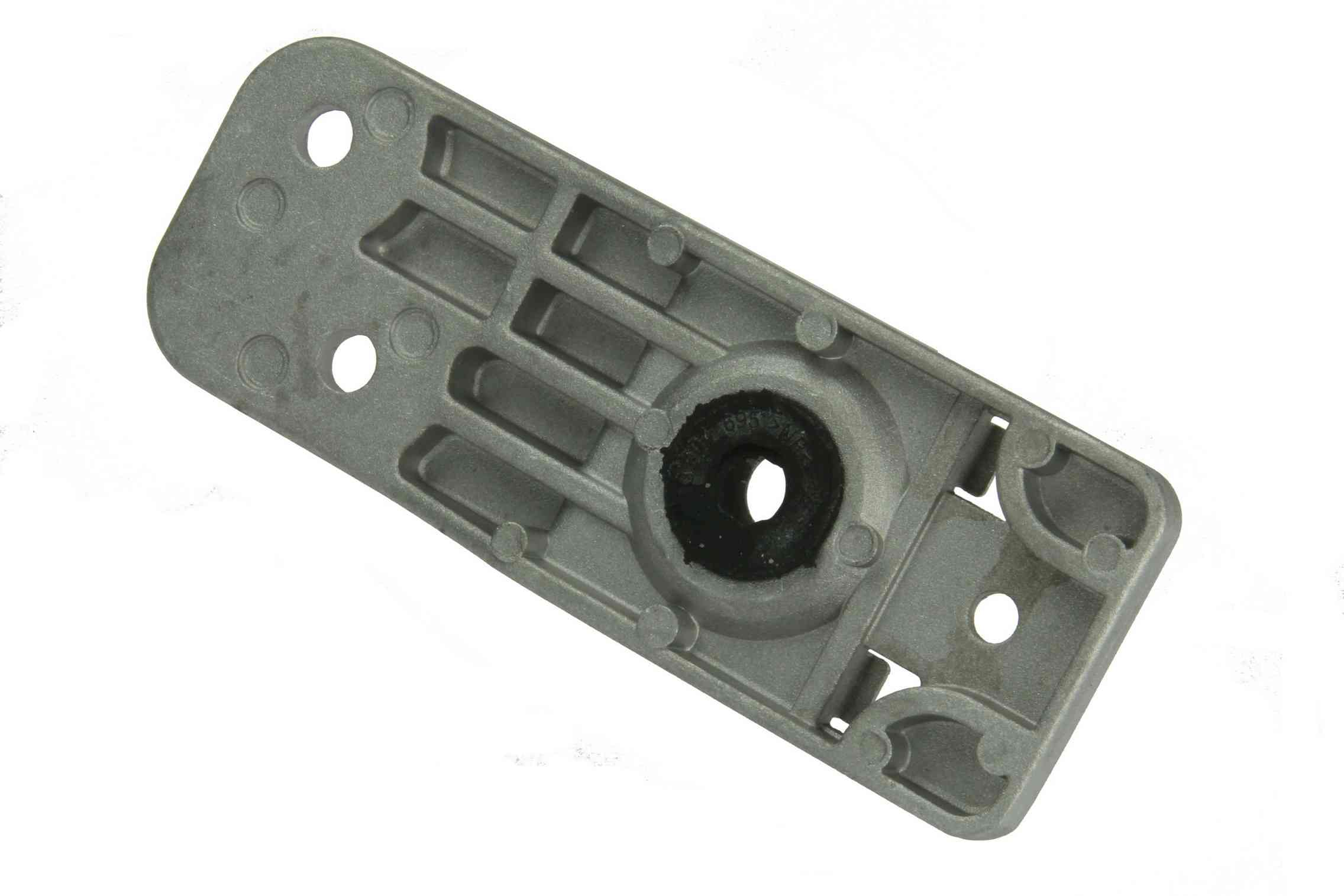 Autotecnica Radiator Mount Bracket GM0716057