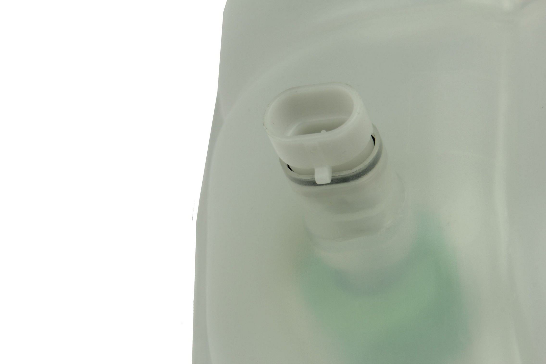 Autotecnica Engine Coolant Reservoir GM0716409