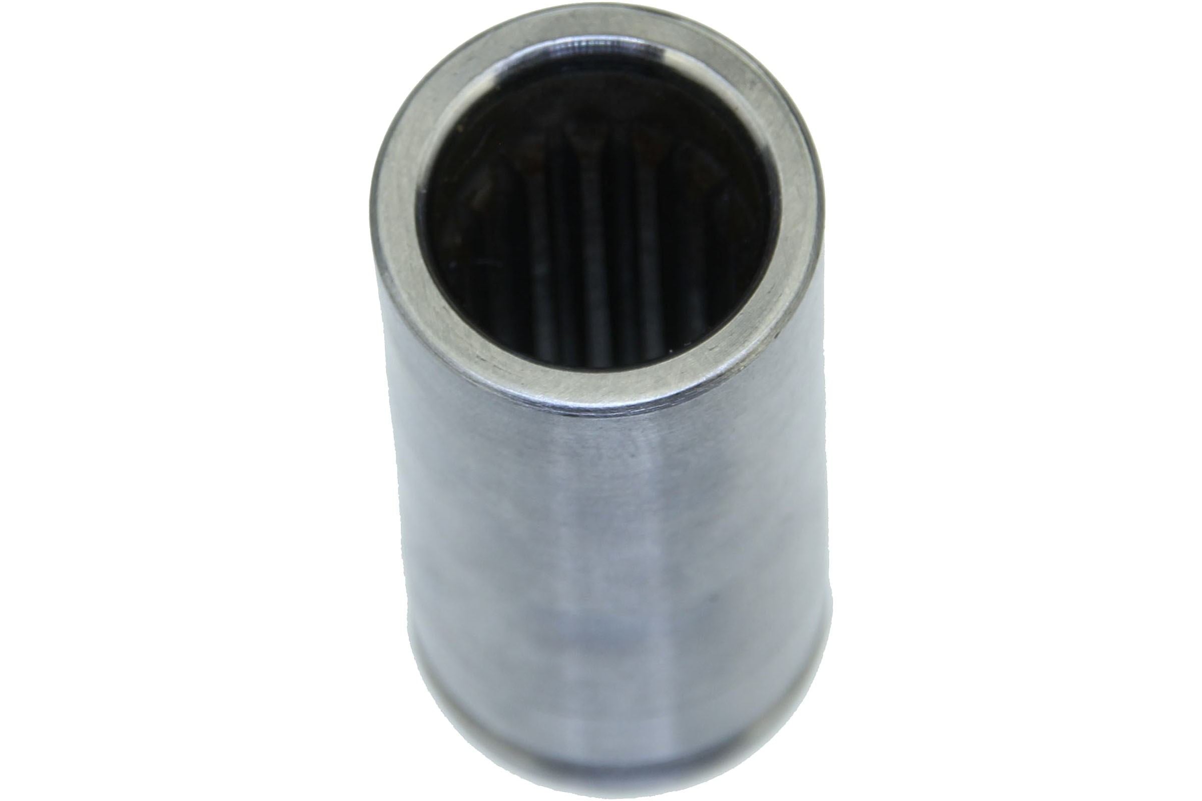 Autotecnica Engine Water Pump Coupling GM0716779