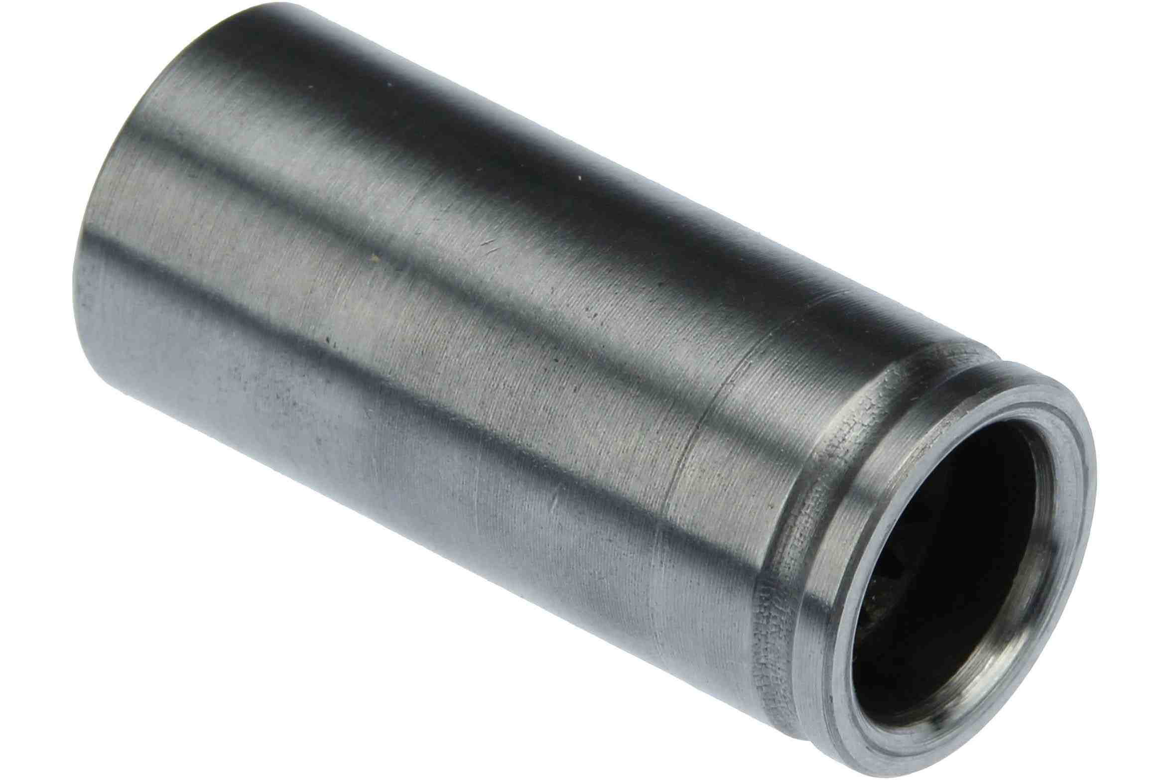 Autotecnica Engine Water Pump Coupling GM0716779