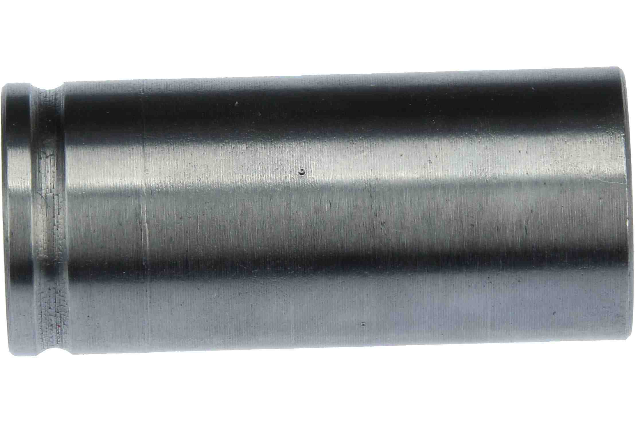 Autotecnica Engine Water Pump Coupling GM0716779