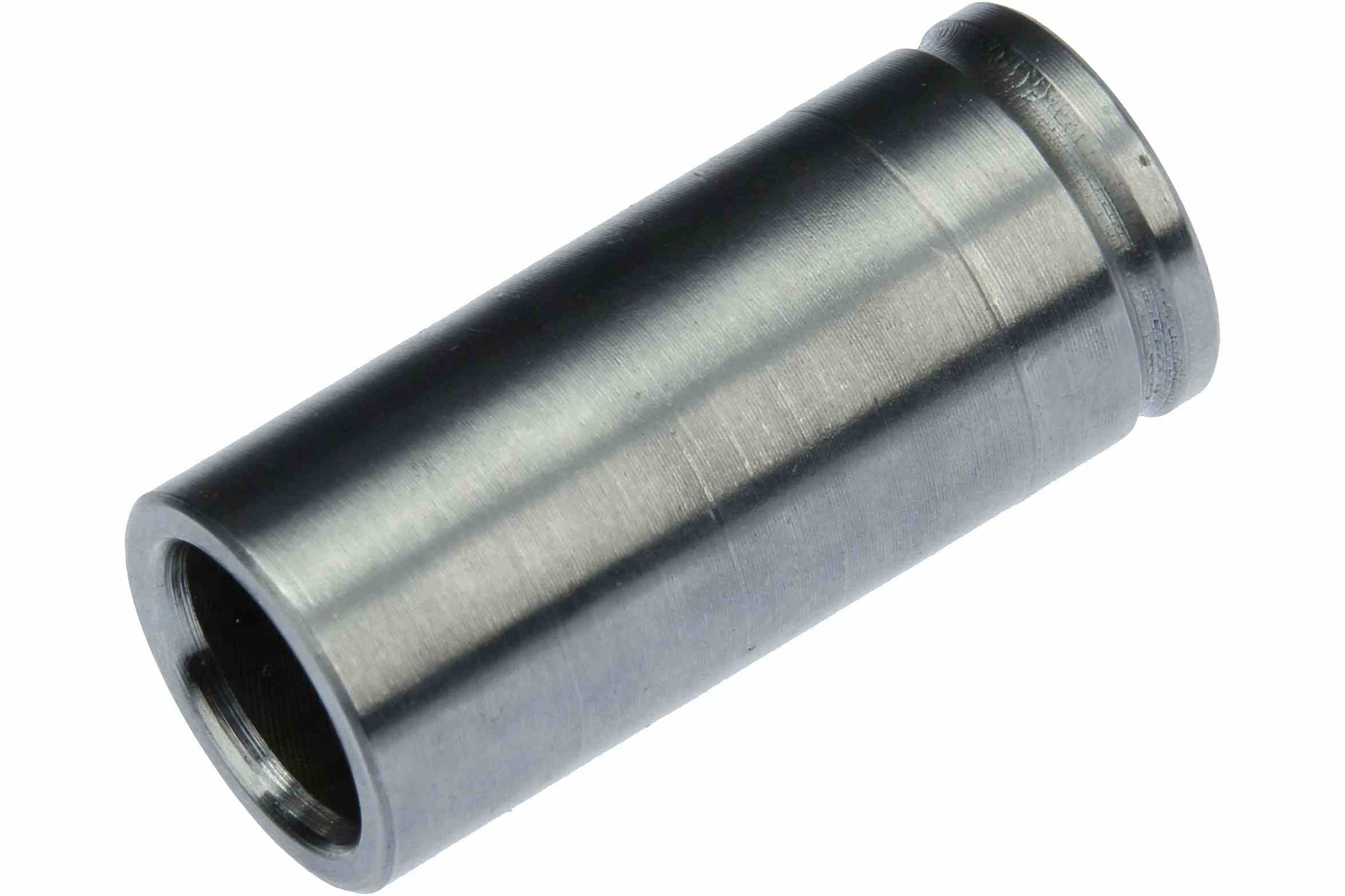 Autotecnica Engine Water Pump Coupling GM0716779