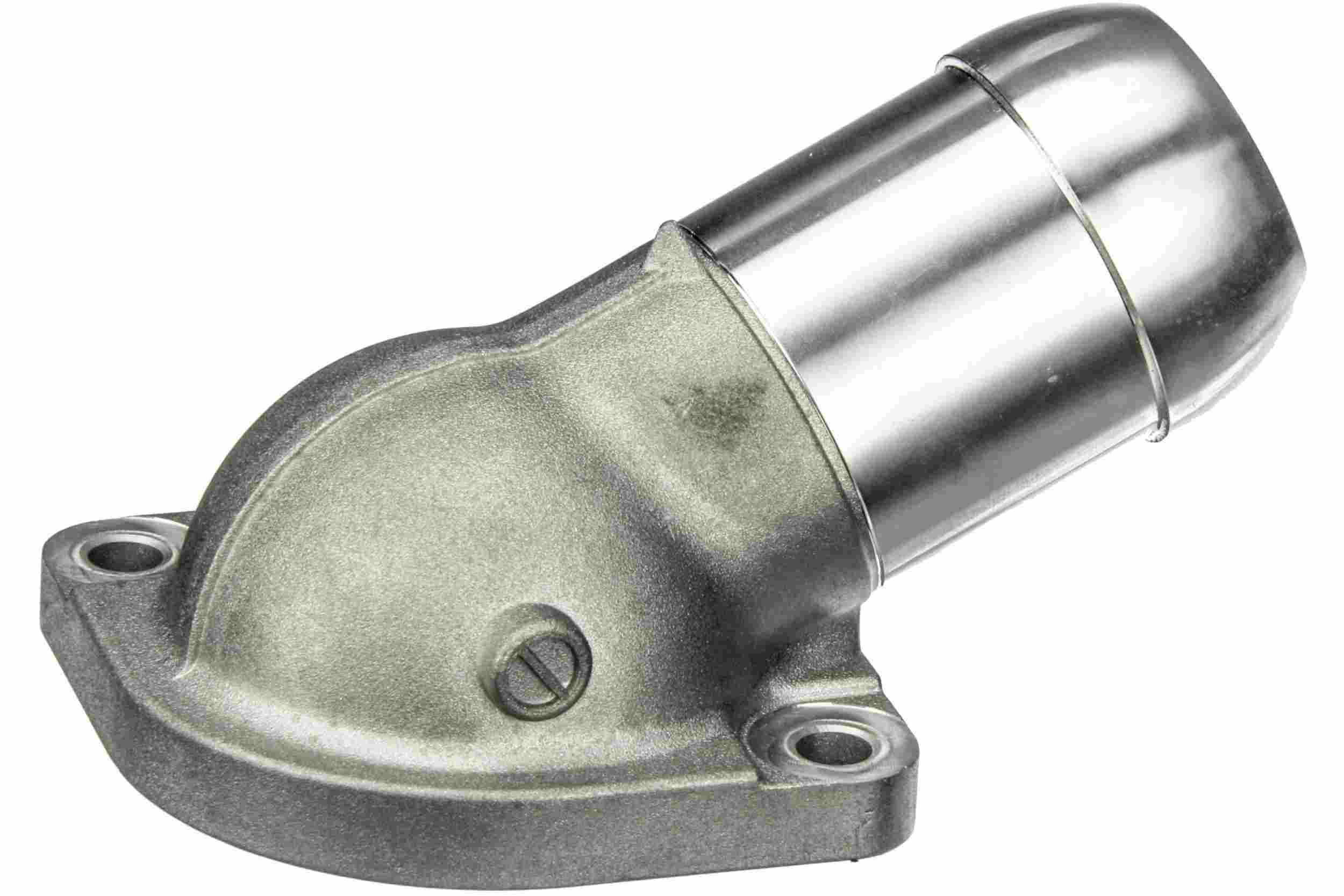 Autotecnica Engine Coolant Thermostat Housing GM0718508