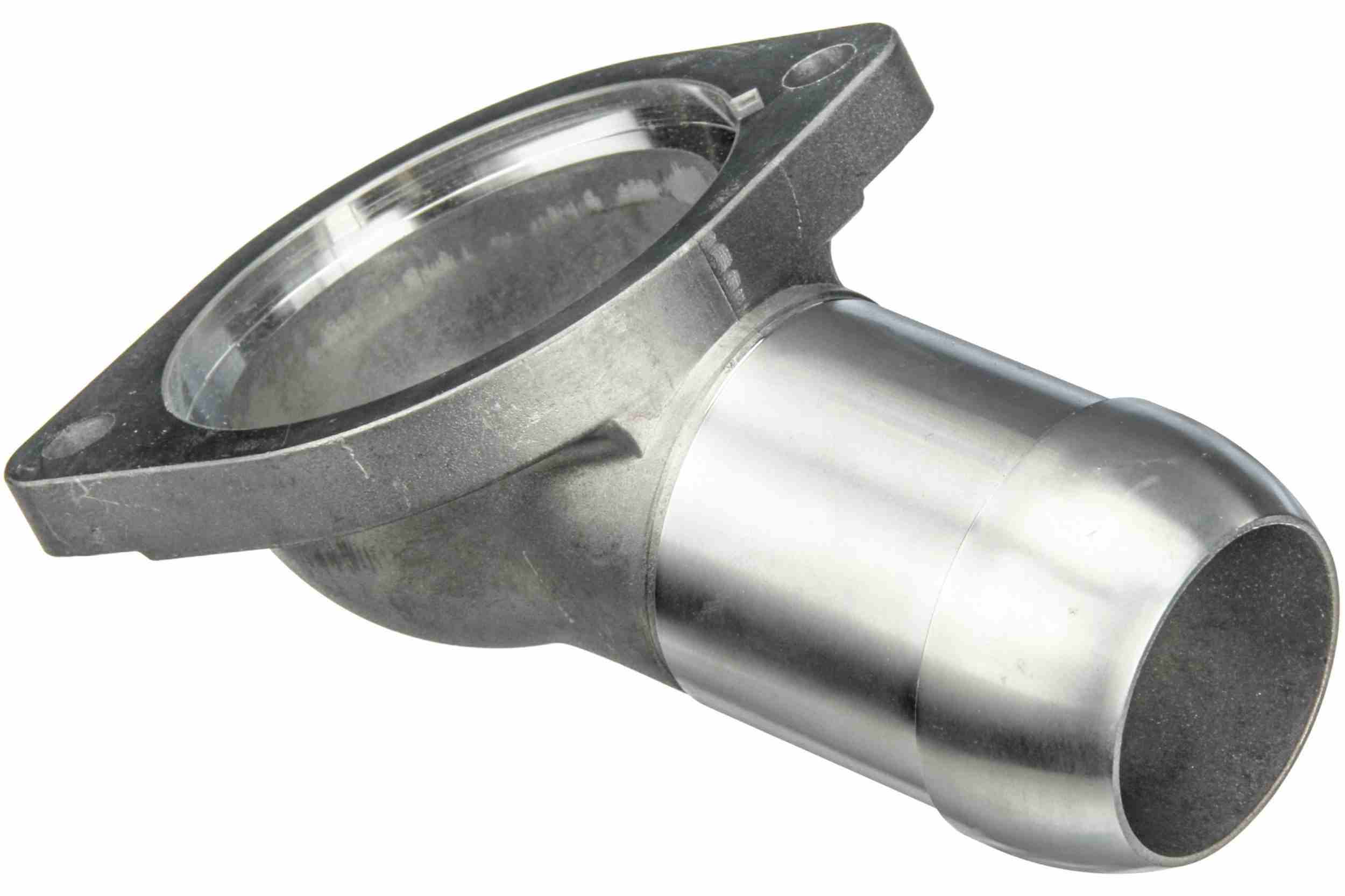 Autotecnica Engine Coolant Thermostat Housing GM0718508