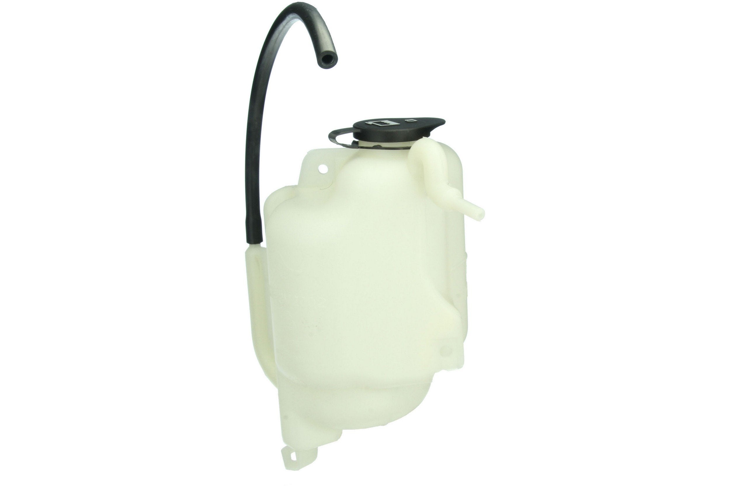 Autotecnica Engine Coolant Reservoir GM0718768