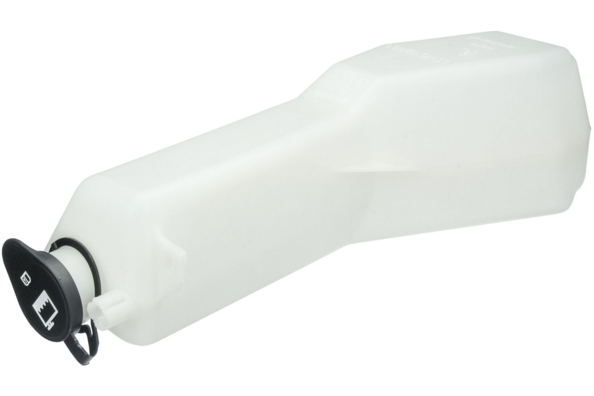 Autotecnica Engine Coolant Reservoir GM0718797